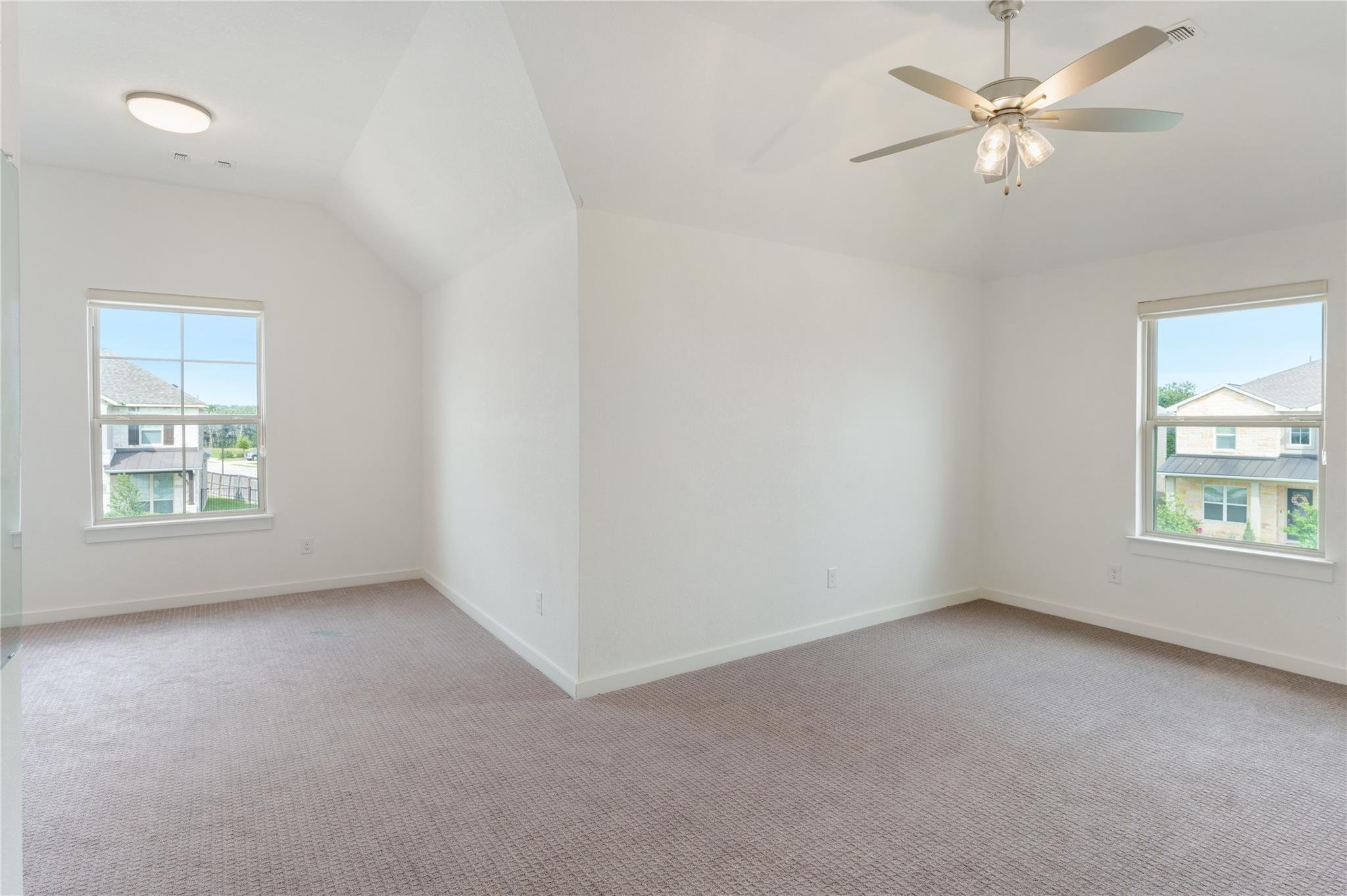 228 Lotti Ln, Liberty Hill, TX 78642