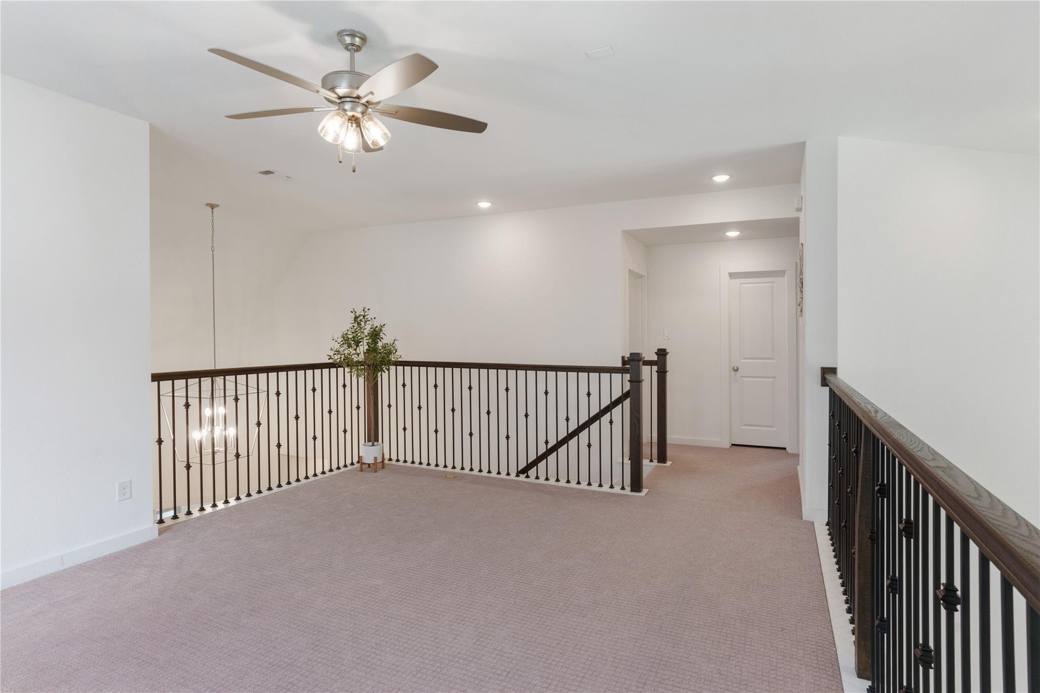 228 Lotti Ln, Liberty Hill, TX 78642