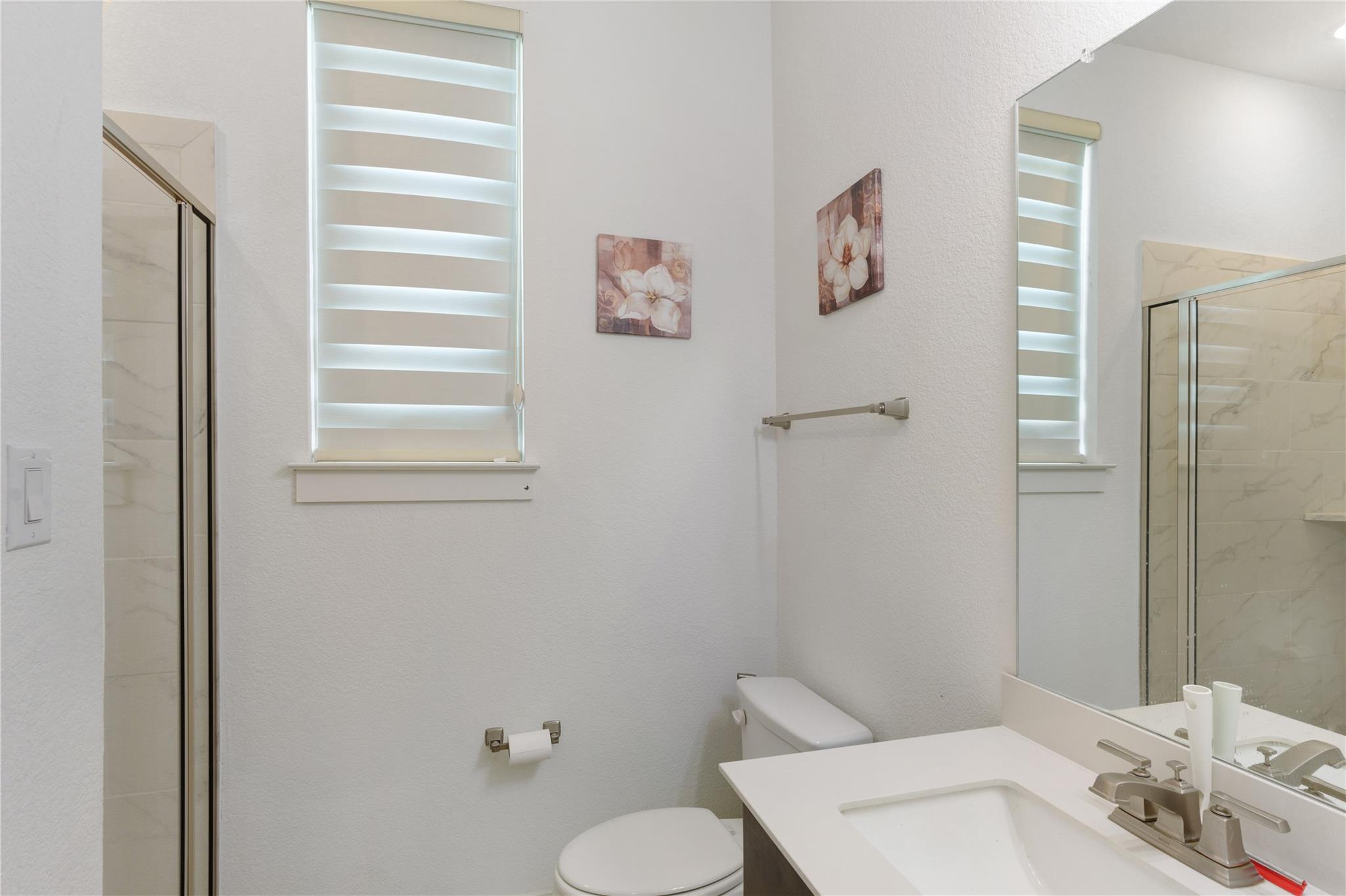 228 Lotti Ln, Liberty Hill, TX 78642