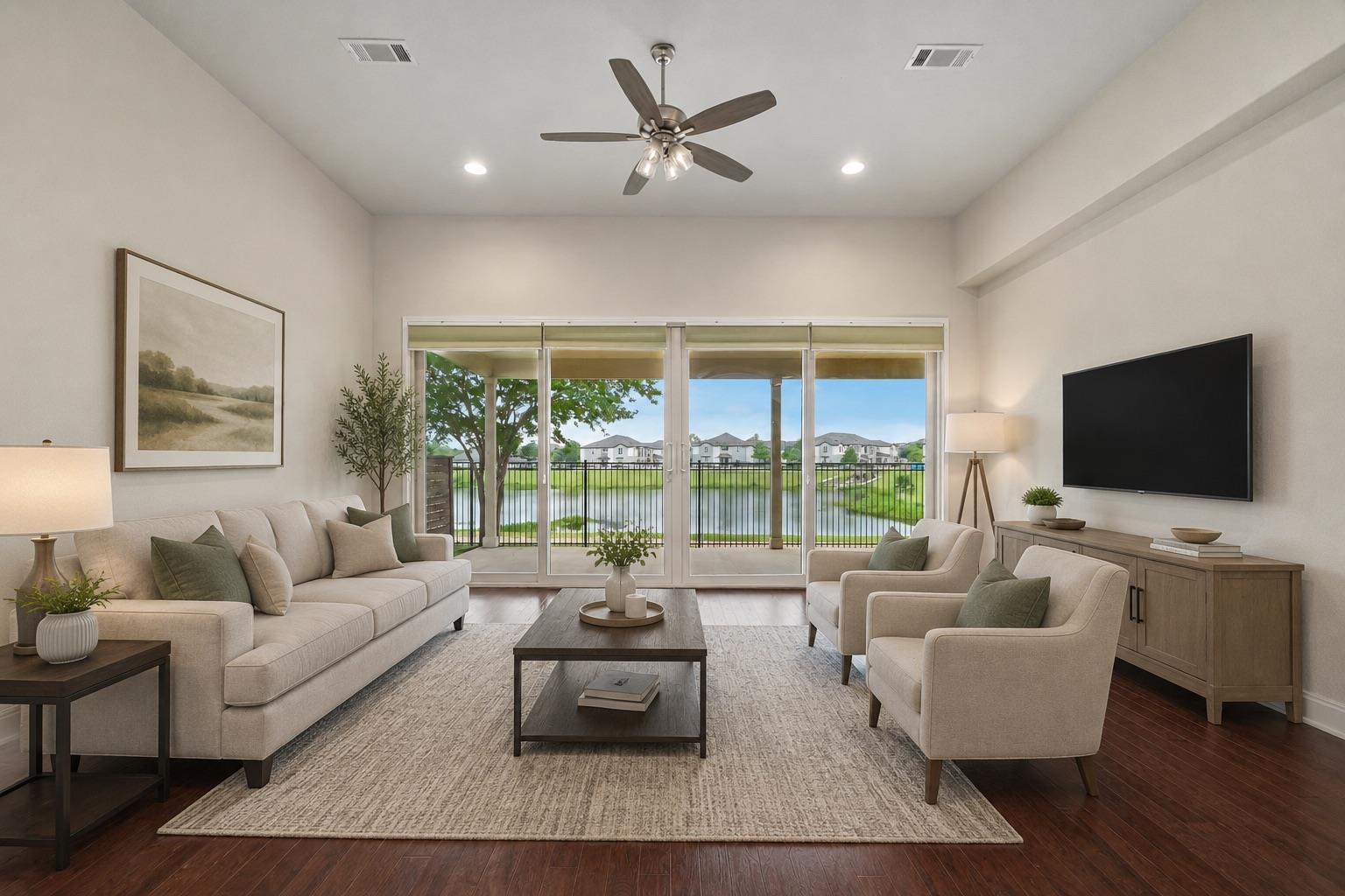 10411 Turnbull Loop, Austin, TX 78717