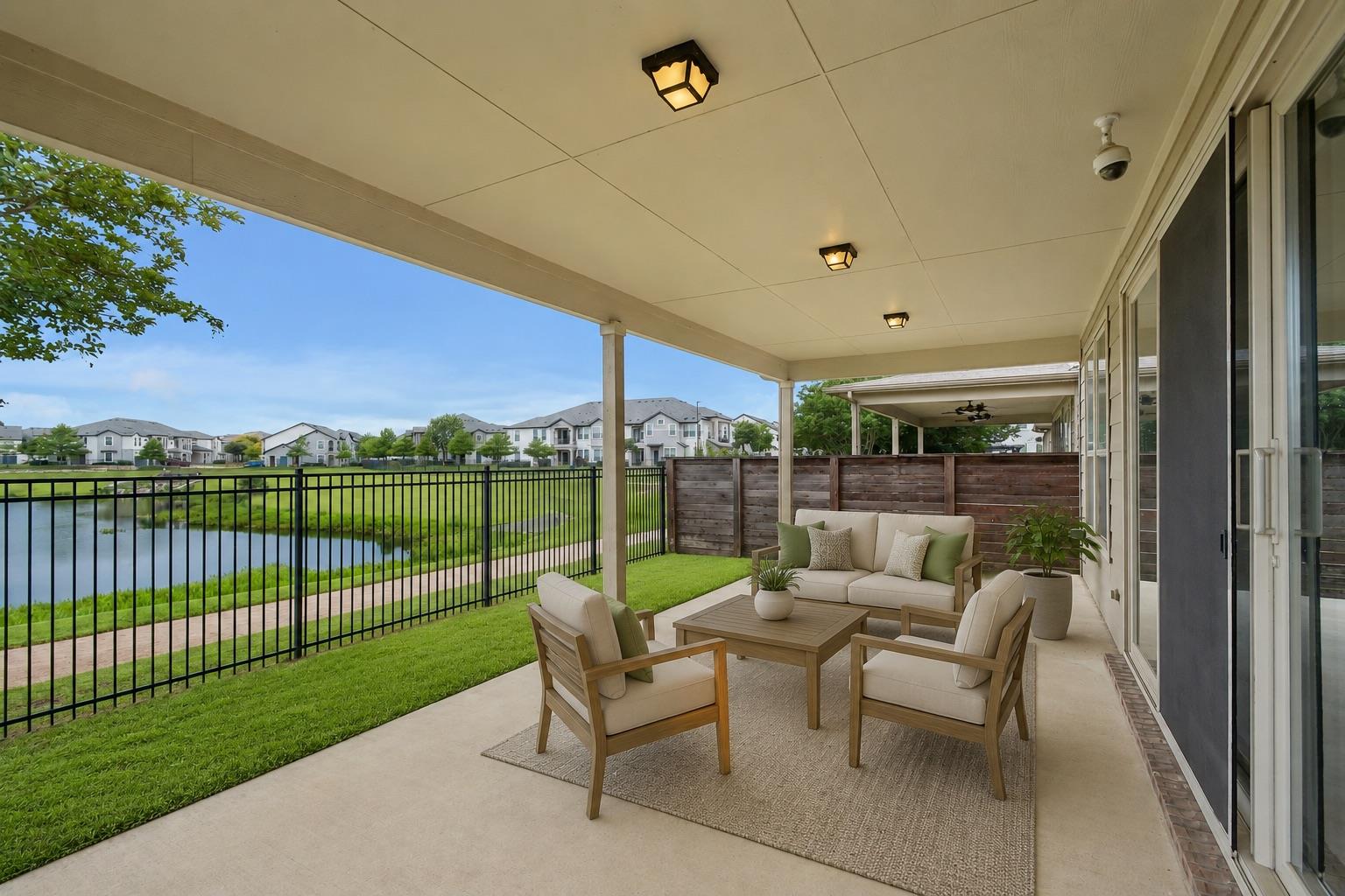 10411 Turnbull Loop, Austin, TX 78717