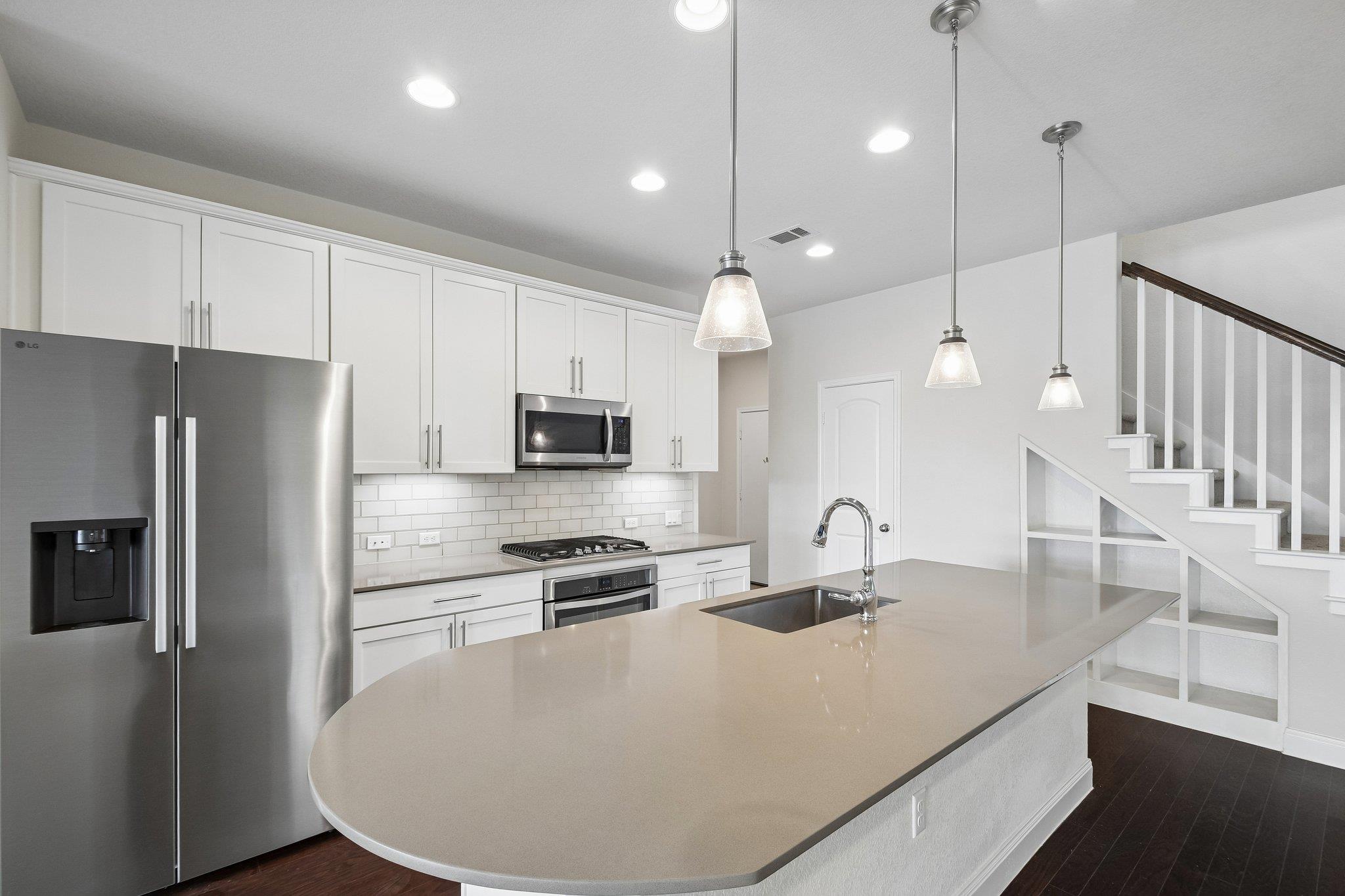 10411 Turnbull Loop, Austin, TX 78717