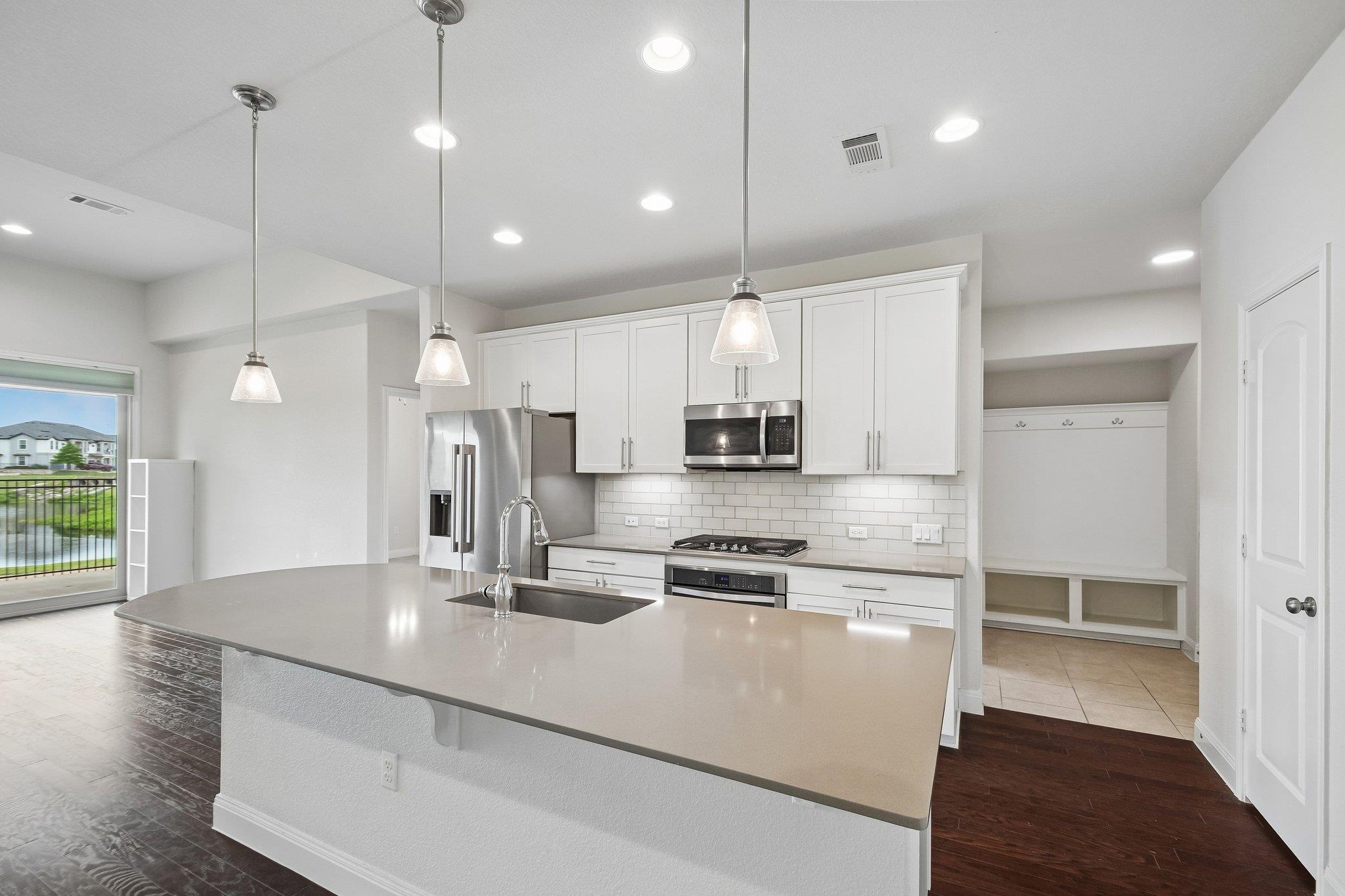 10411 Turnbull Loop, Austin, TX 78717