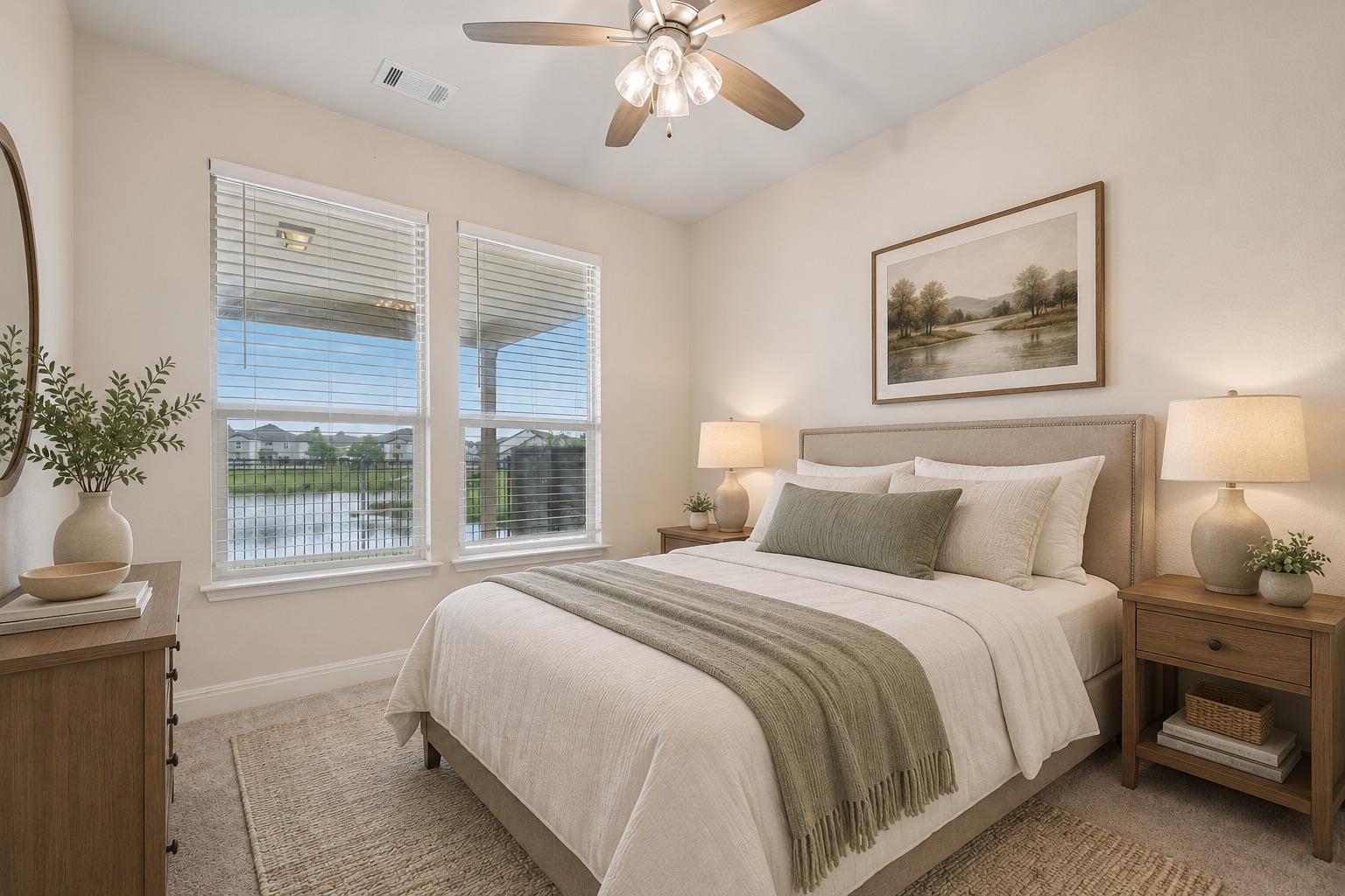 10411 Turnbull Loop, Austin, TX 78717
