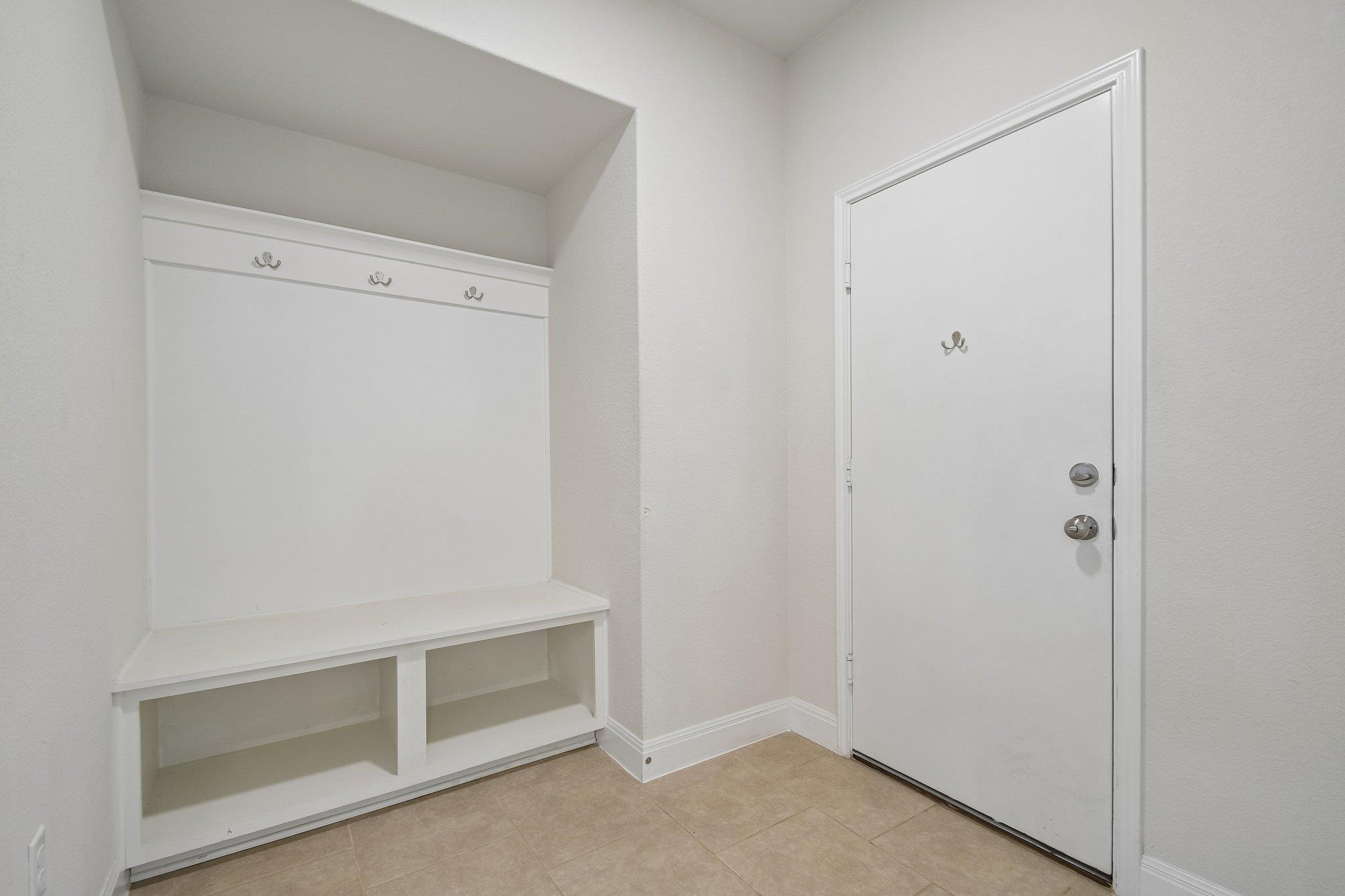 10411 Turnbull Loop, Austin, TX 78717