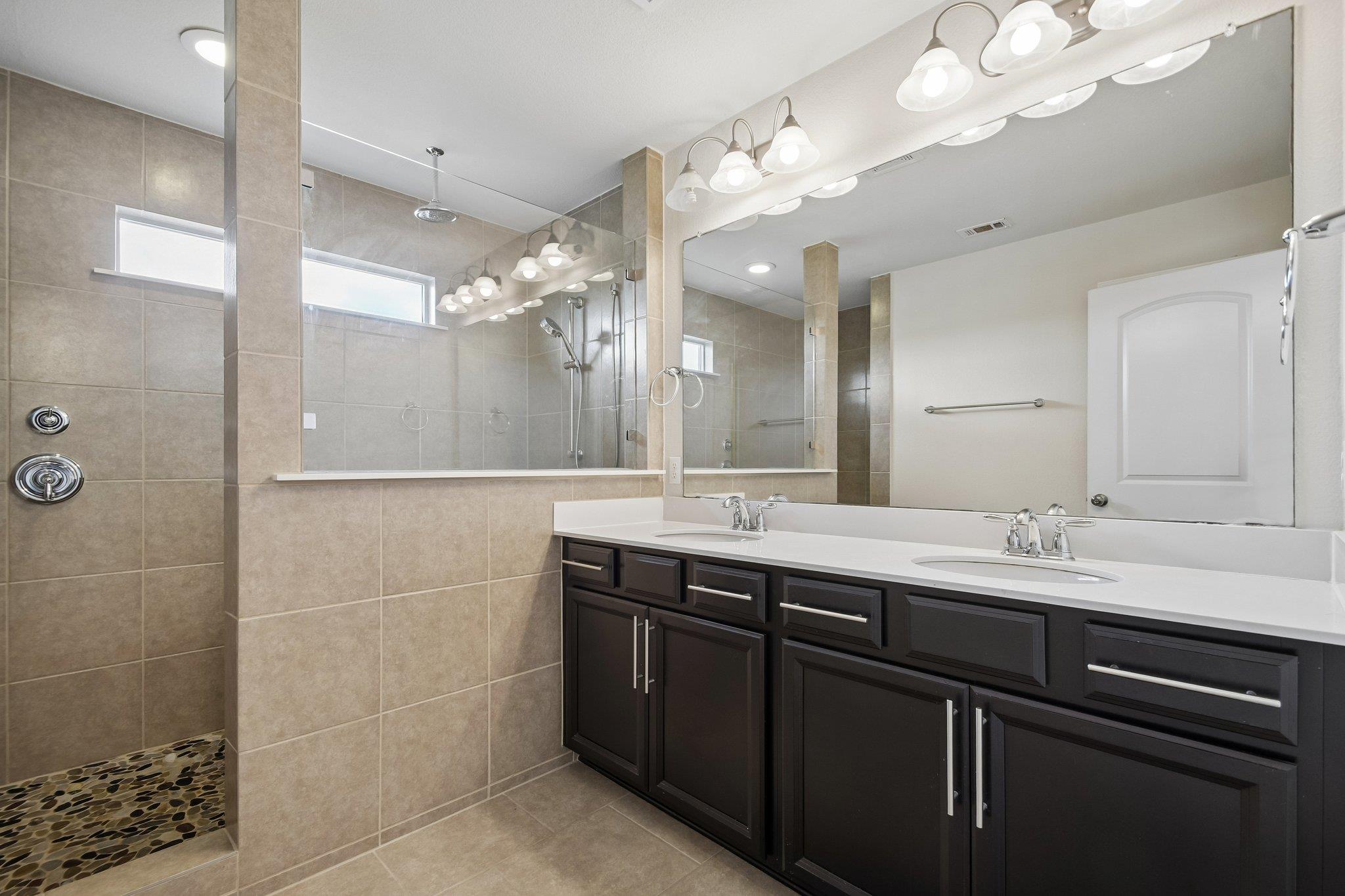 10411 Turnbull Loop, Austin, TX 78717