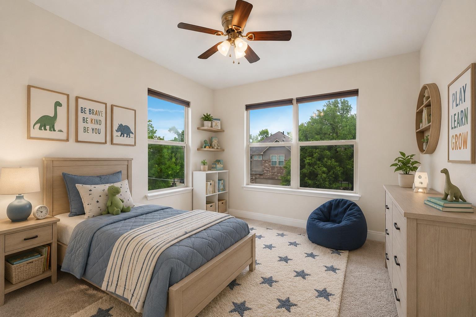 10411 Turnbull Loop, Austin, TX 78717
