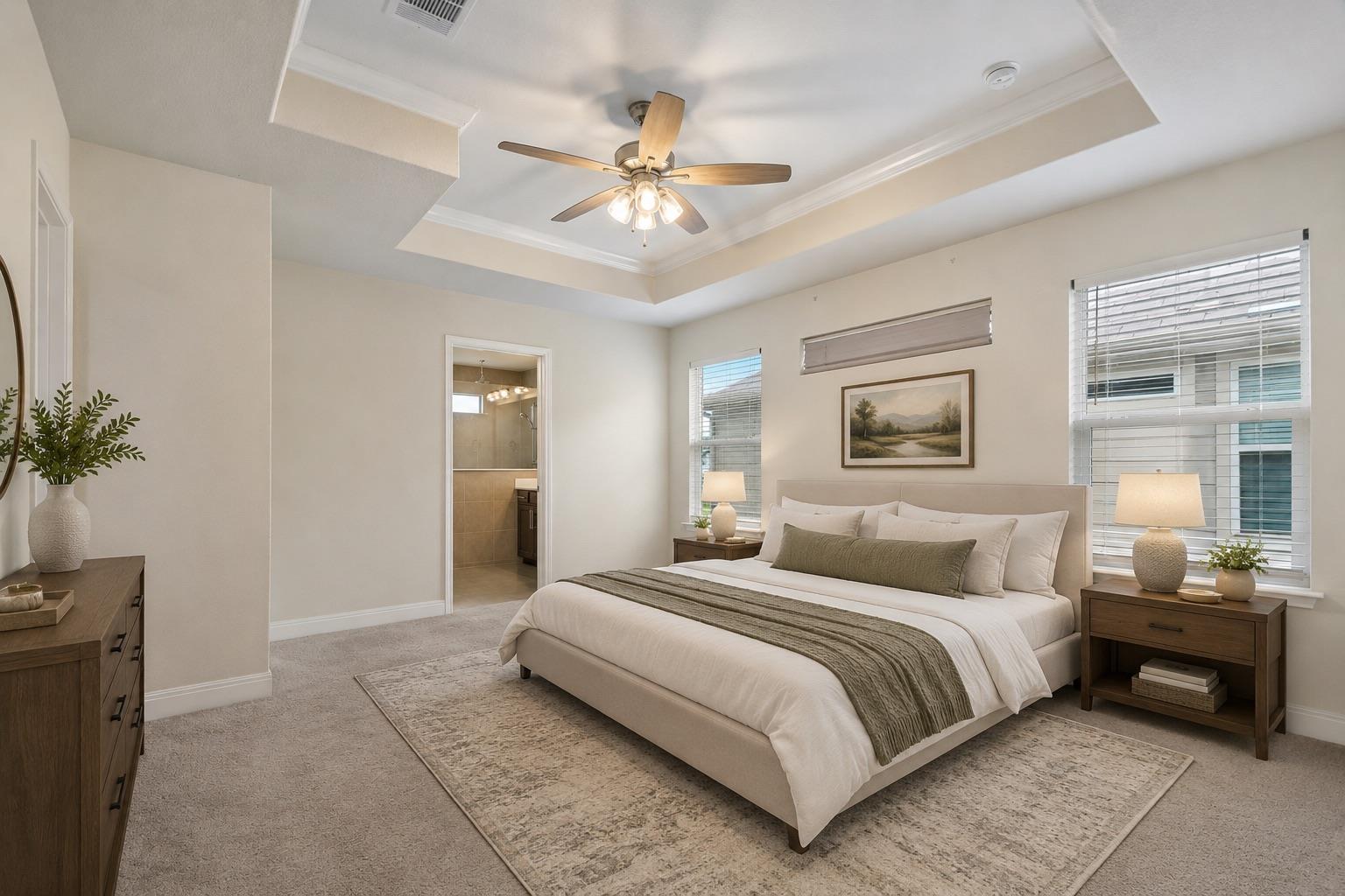 10411 Turnbull Loop, Austin, TX 78717