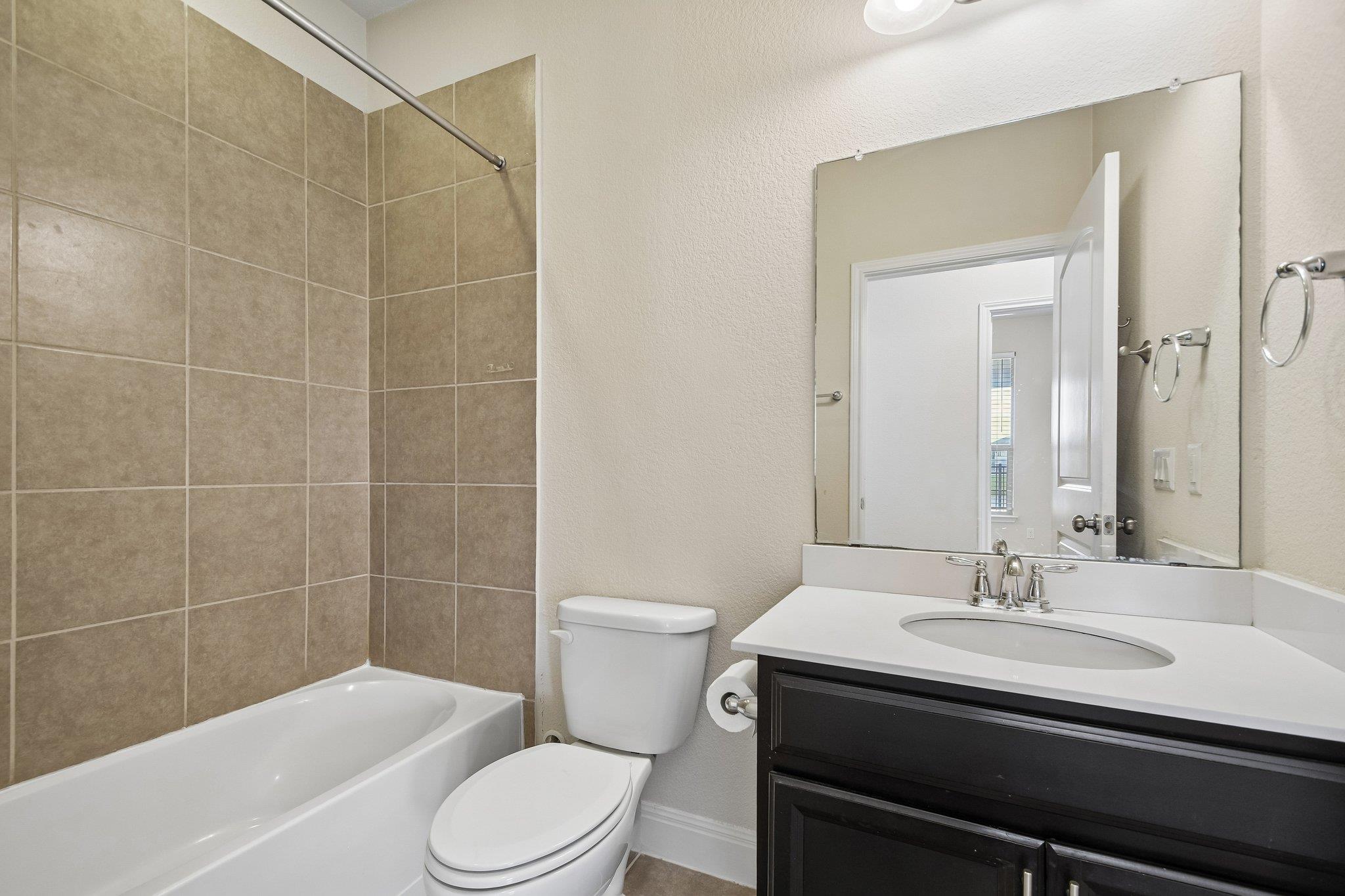 10411 Turnbull Loop, Austin, TX 78717