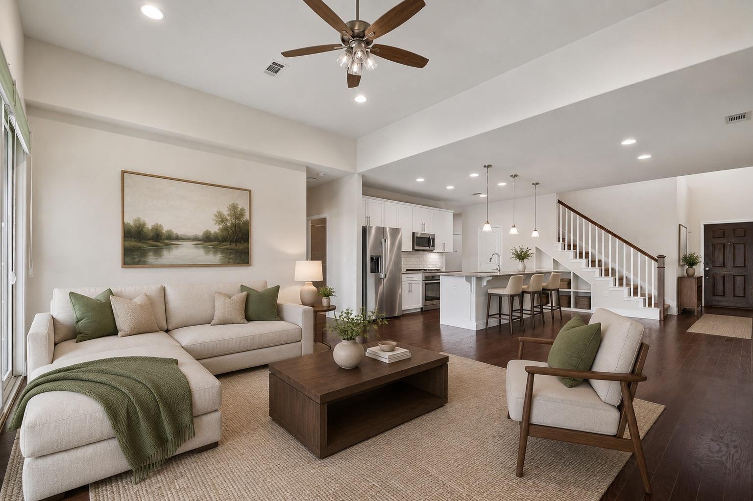 10411 Turnbull Loop, Austin, TX 78717
