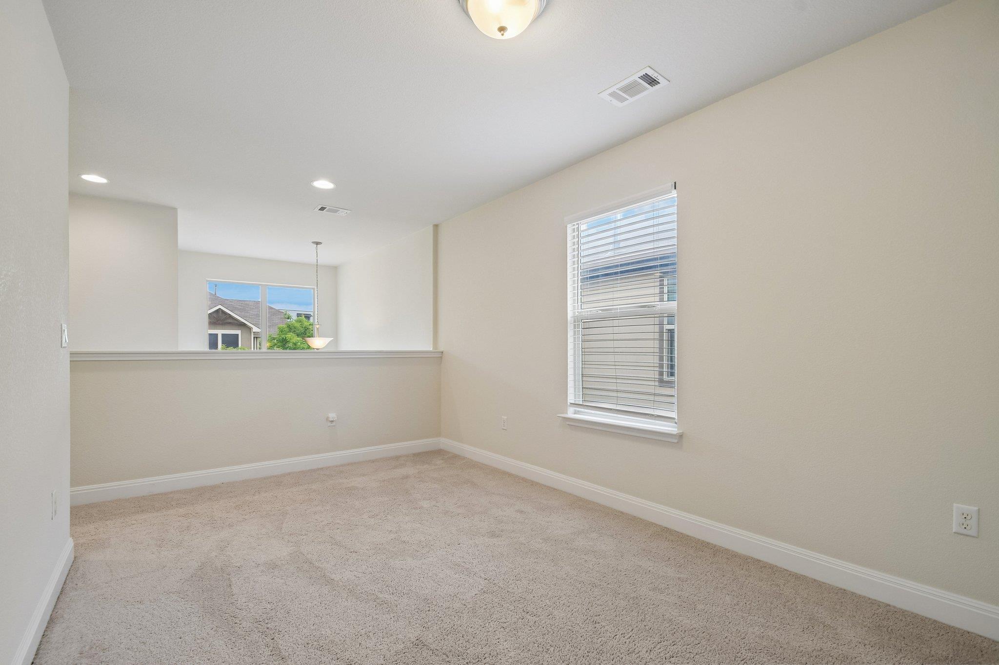 10411 Turnbull Loop, Austin, TX 78717