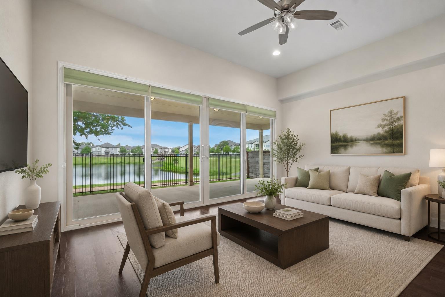 10411 Turnbull Loop, Austin, TX 78717