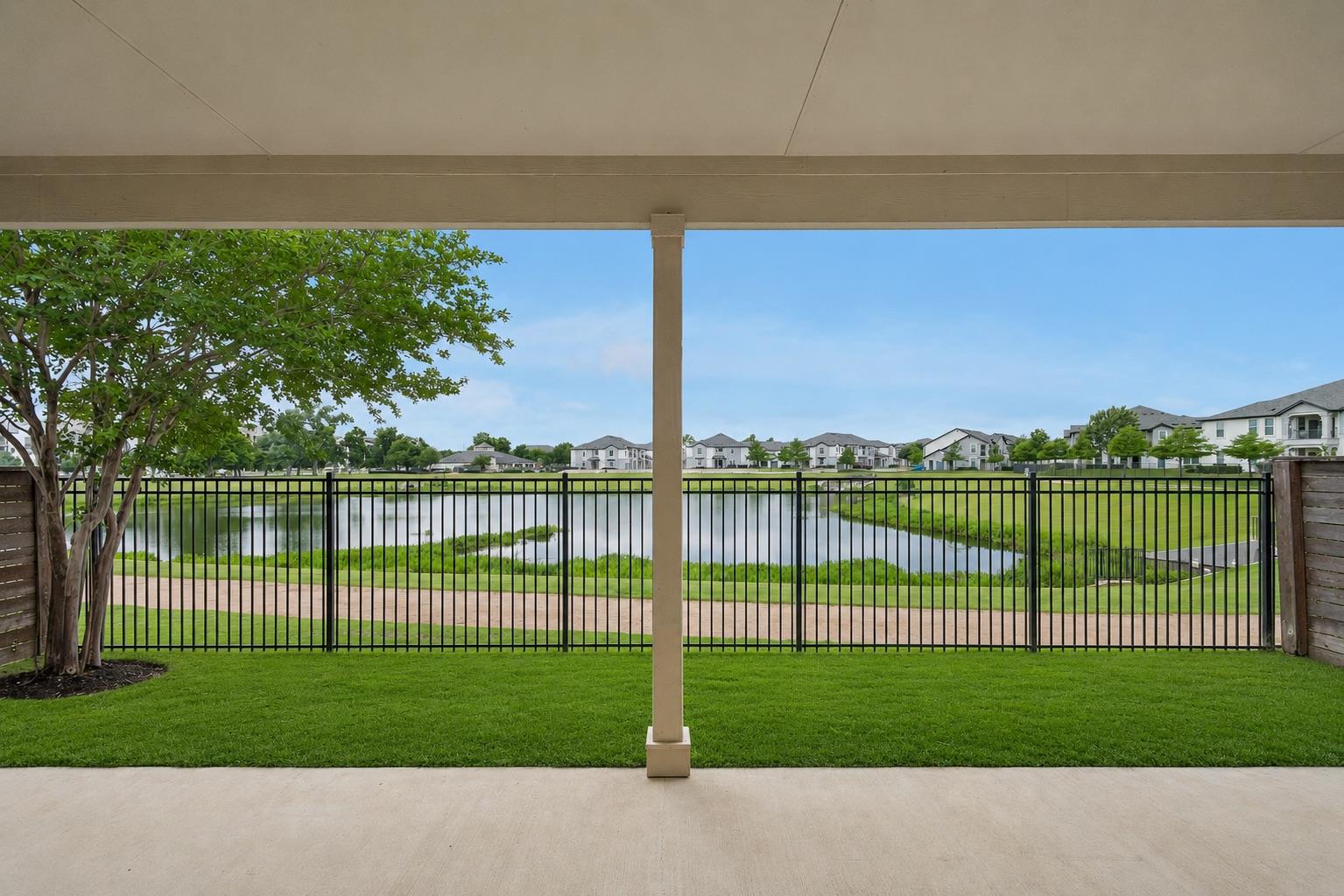 10411 Turnbull Loop, Austin, TX 78717