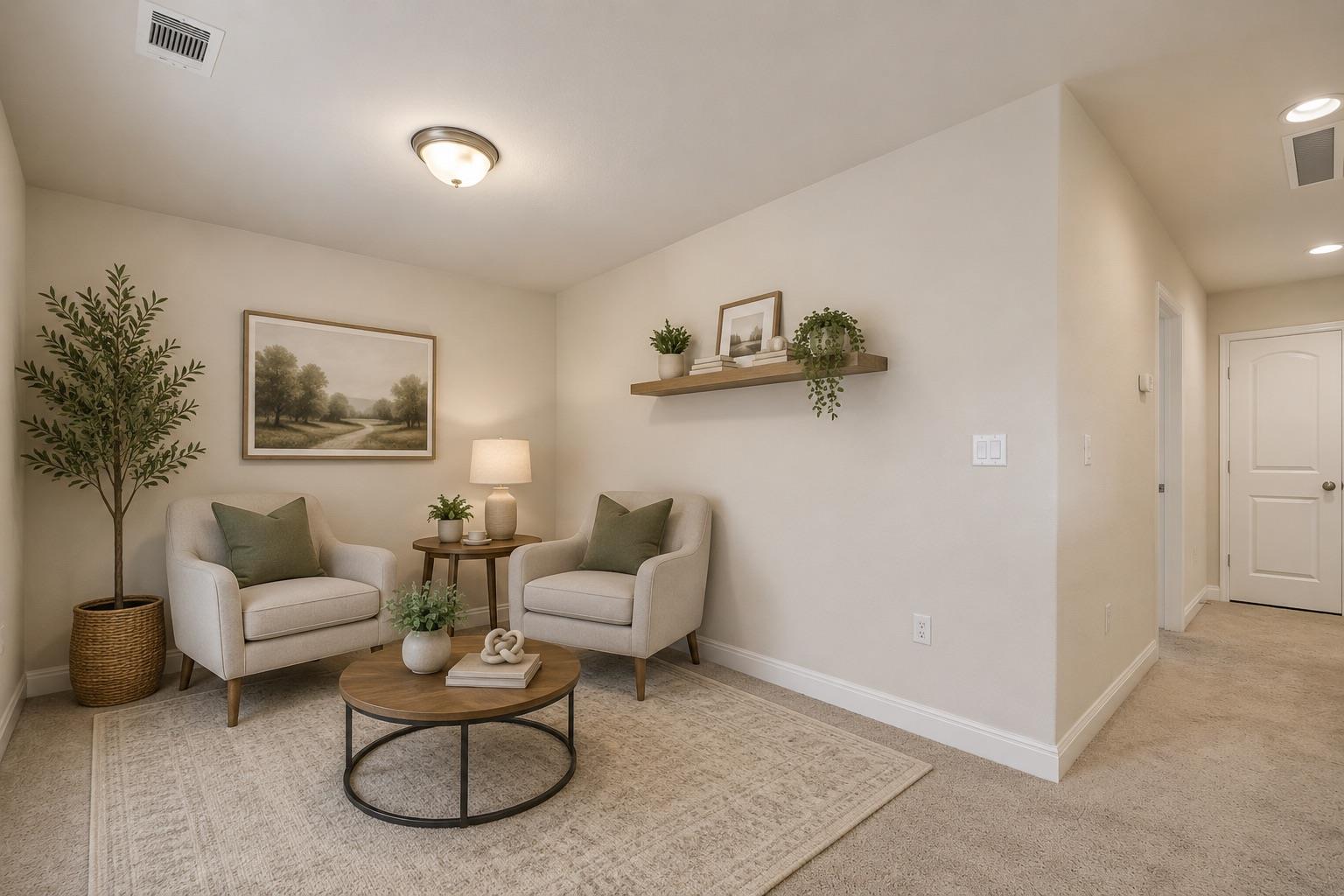 10411 Turnbull Loop, Austin, TX 78717