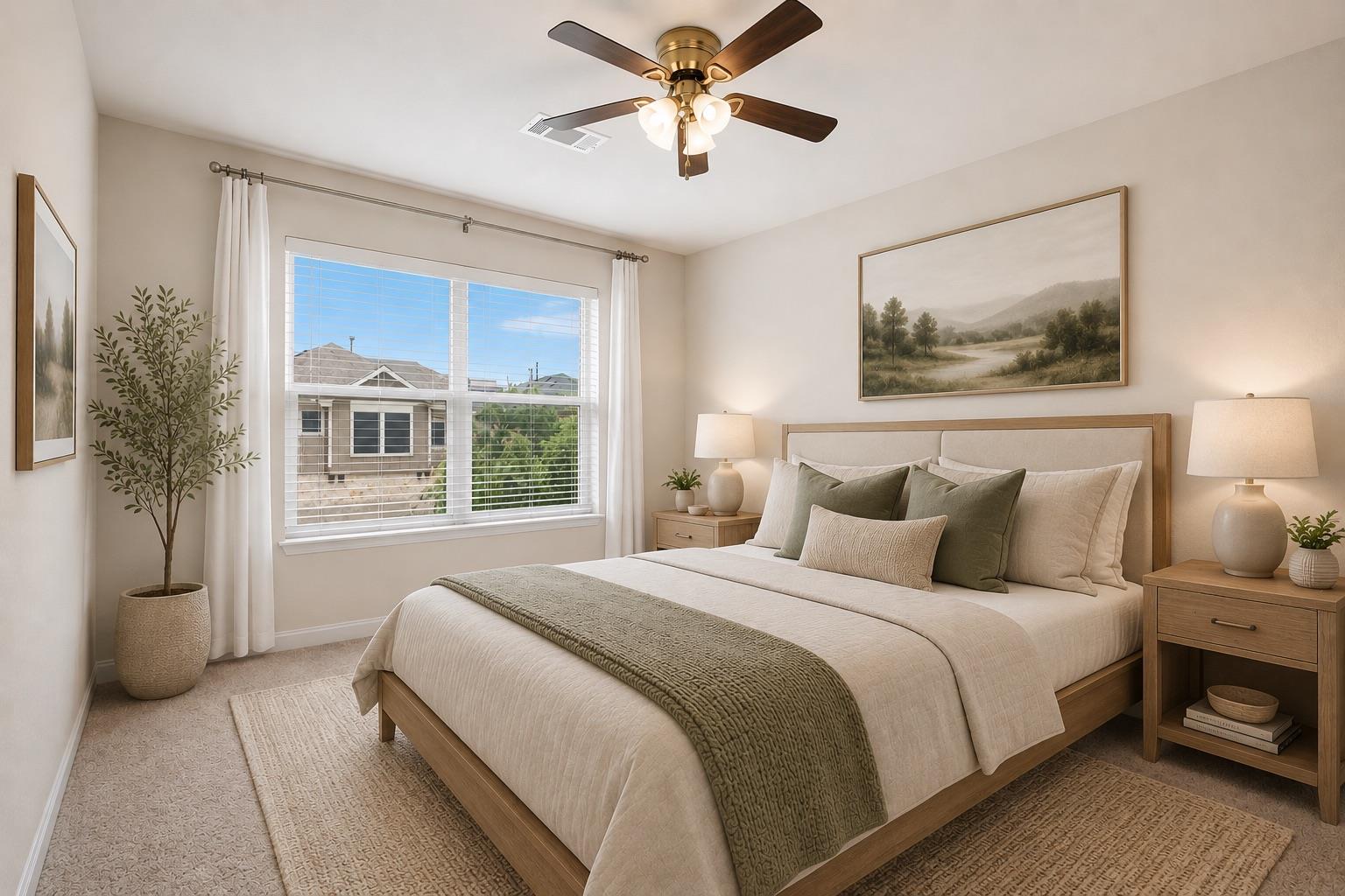 10411 Turnbull Loop, Austin, TX 78717