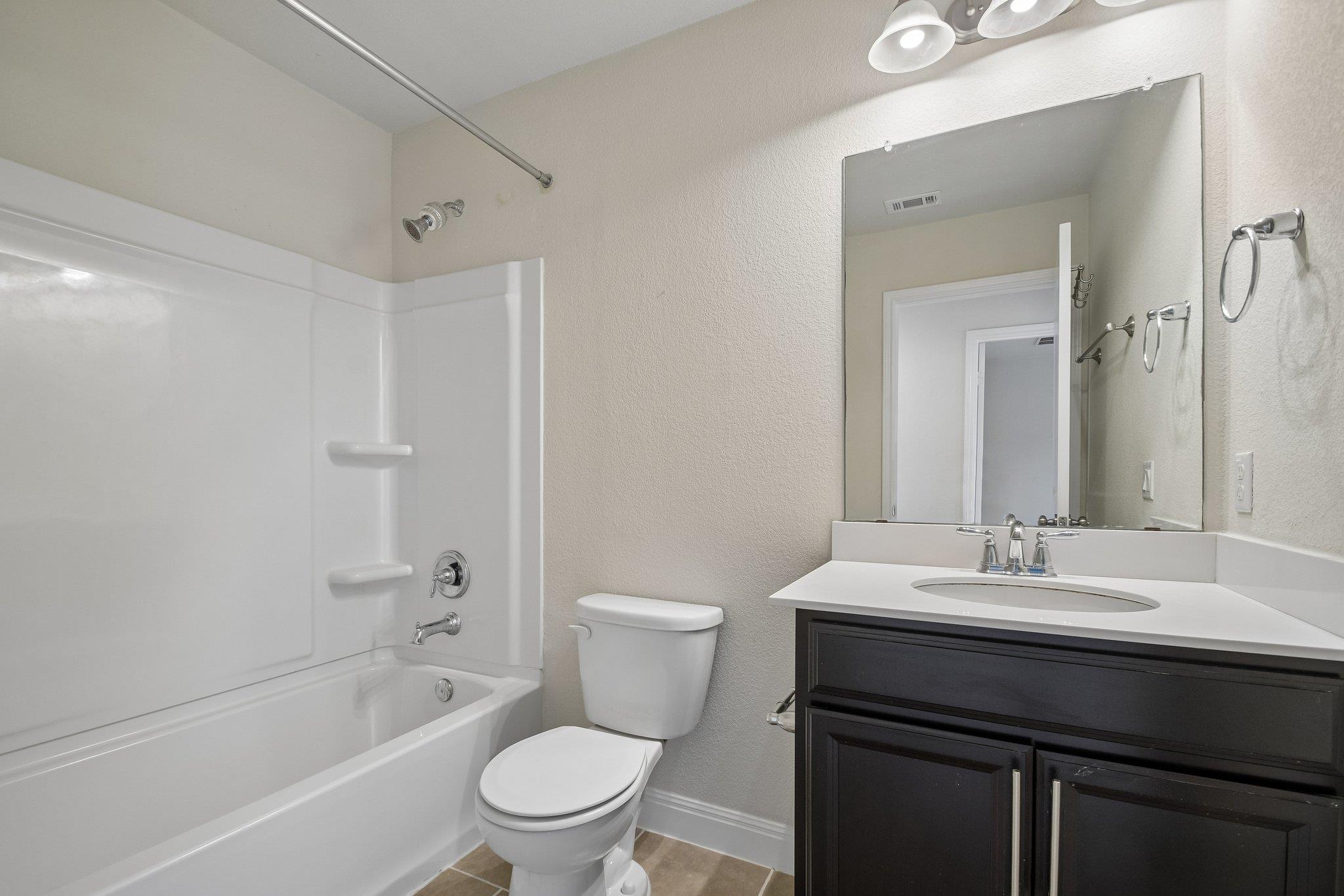 10411 Turnbull Loop, Austin, TX 78717