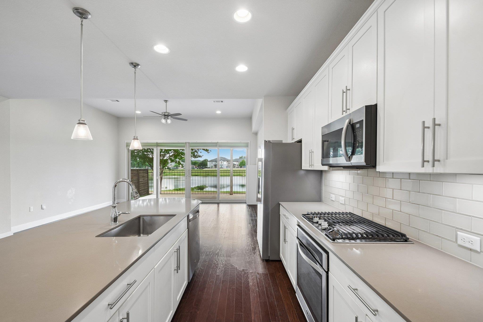10411 Turnbull Loop, Austin, TX 78717