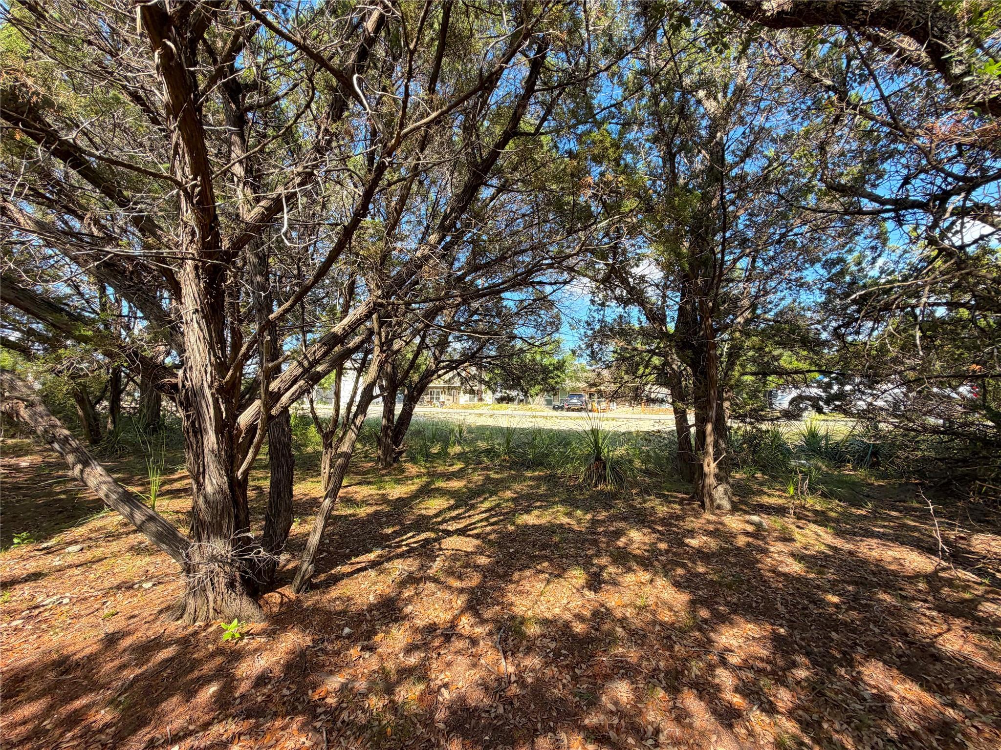 2021 Ronda Ct, Canyon Lake, TX 78133