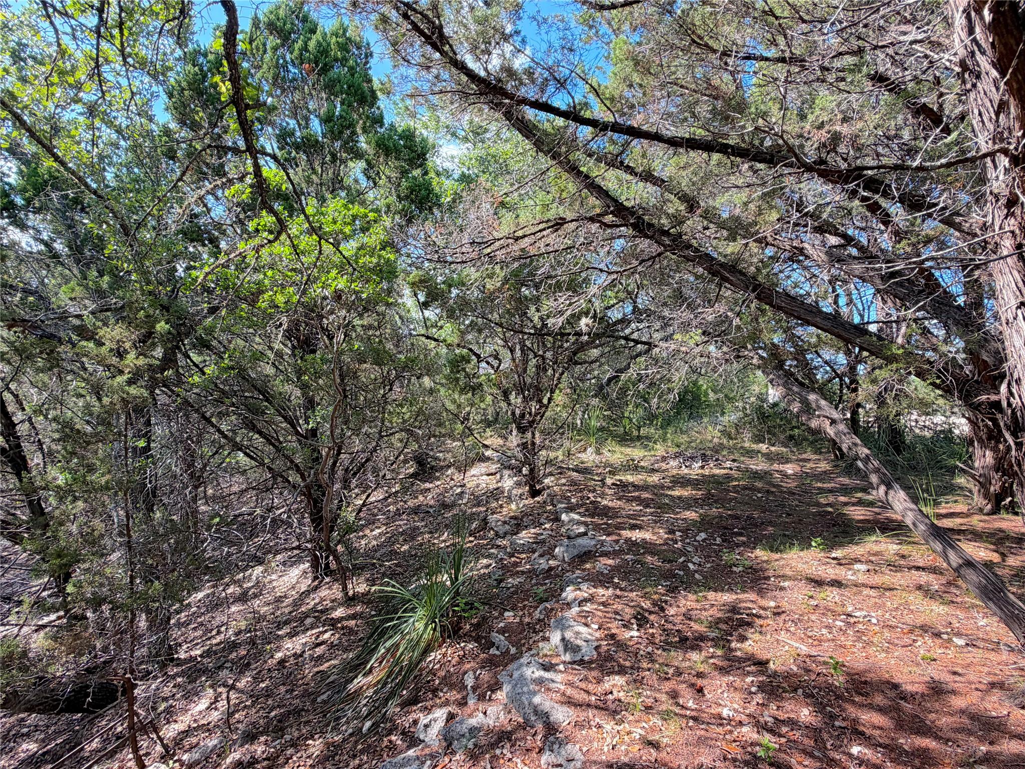 2021 Ronda Ct, Canyon Lake, TX 78133