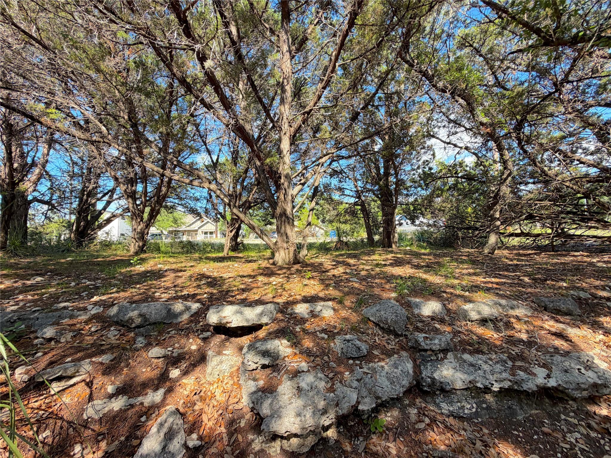 2021 Ronda Ct, Canyon Lake, TX 78133