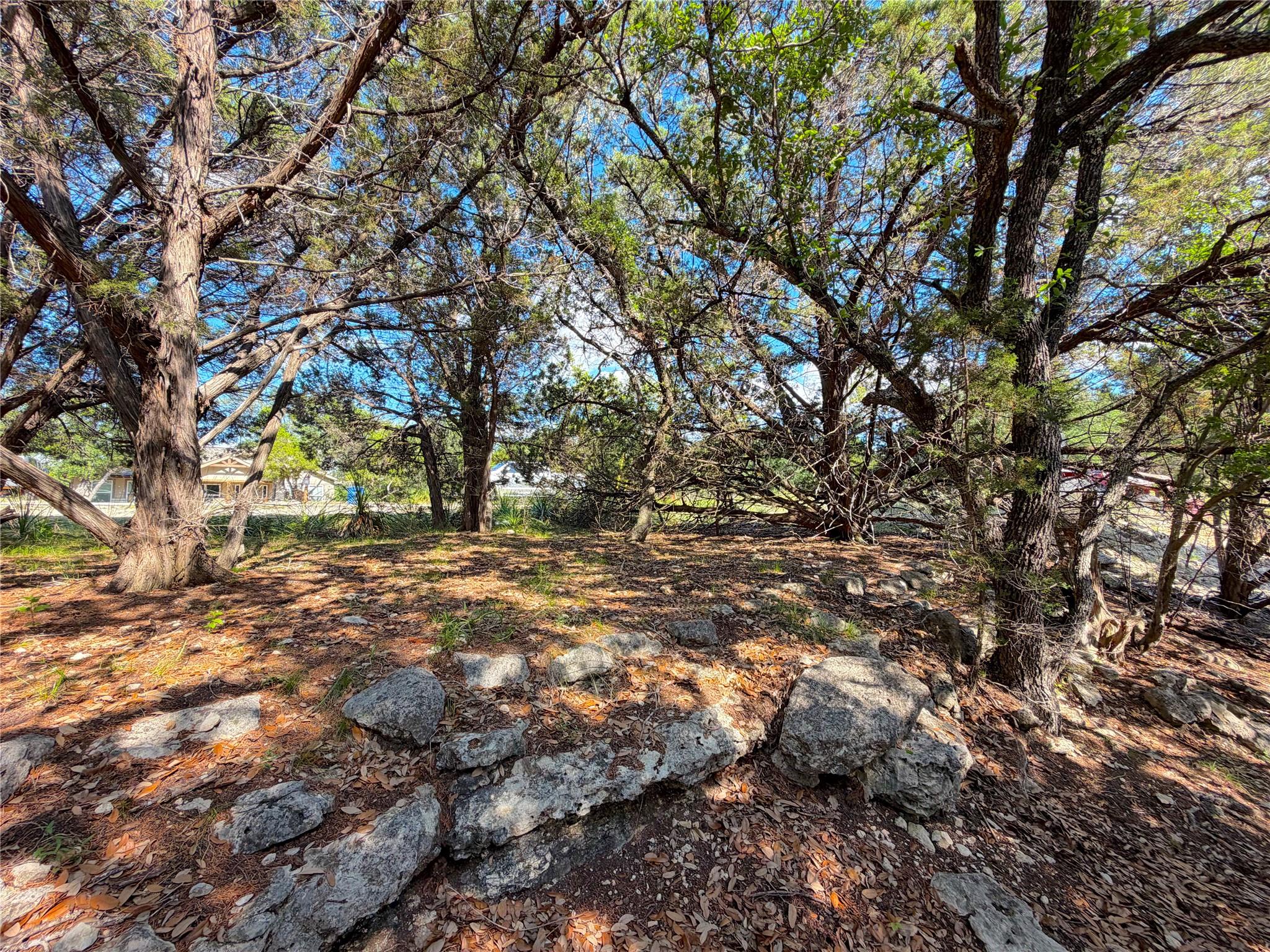 2021 Ronda Ct, Canyon Lake, TX 78133