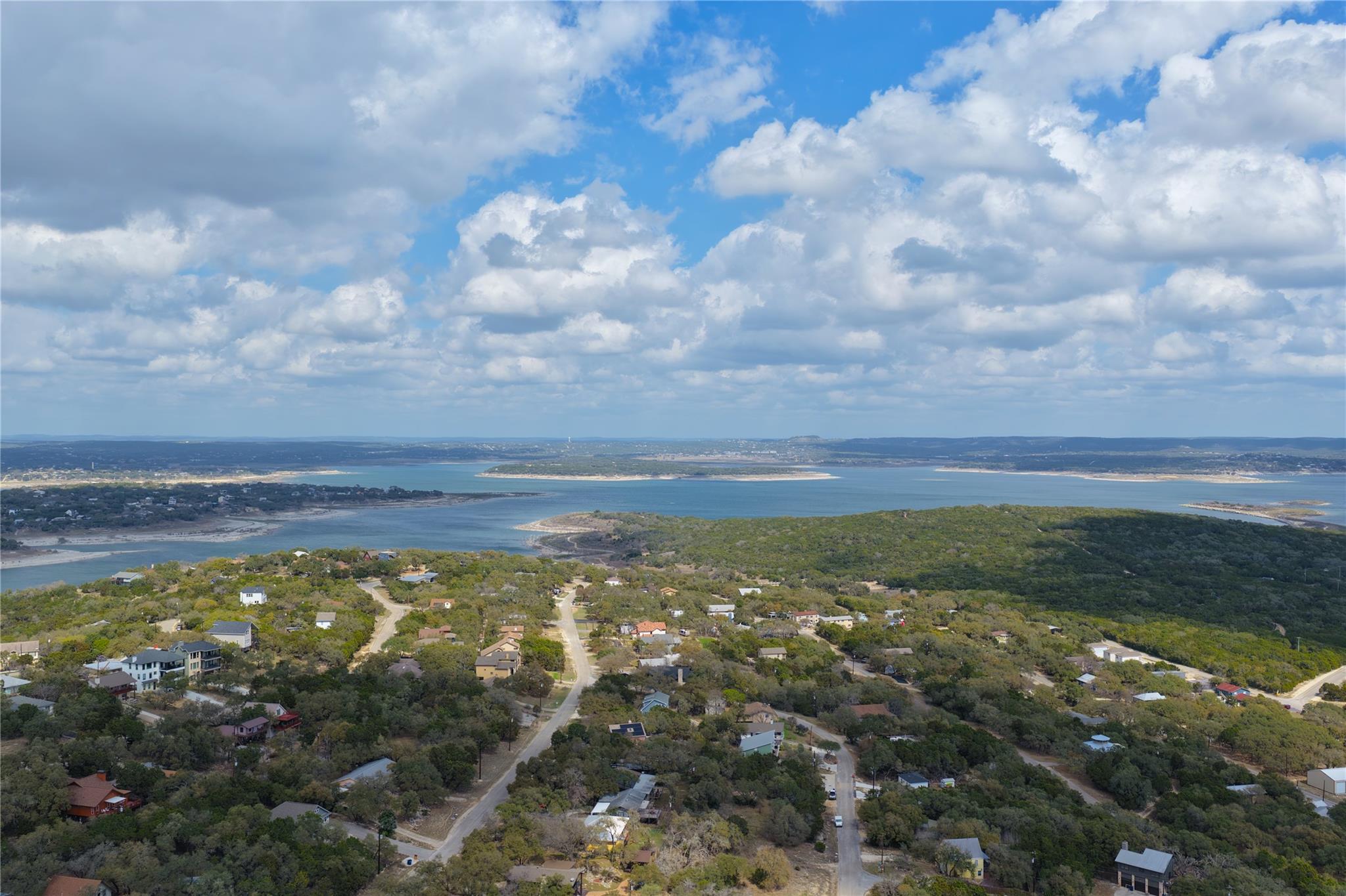2021 Ronda Ct, Canyon Lake, TX 78133