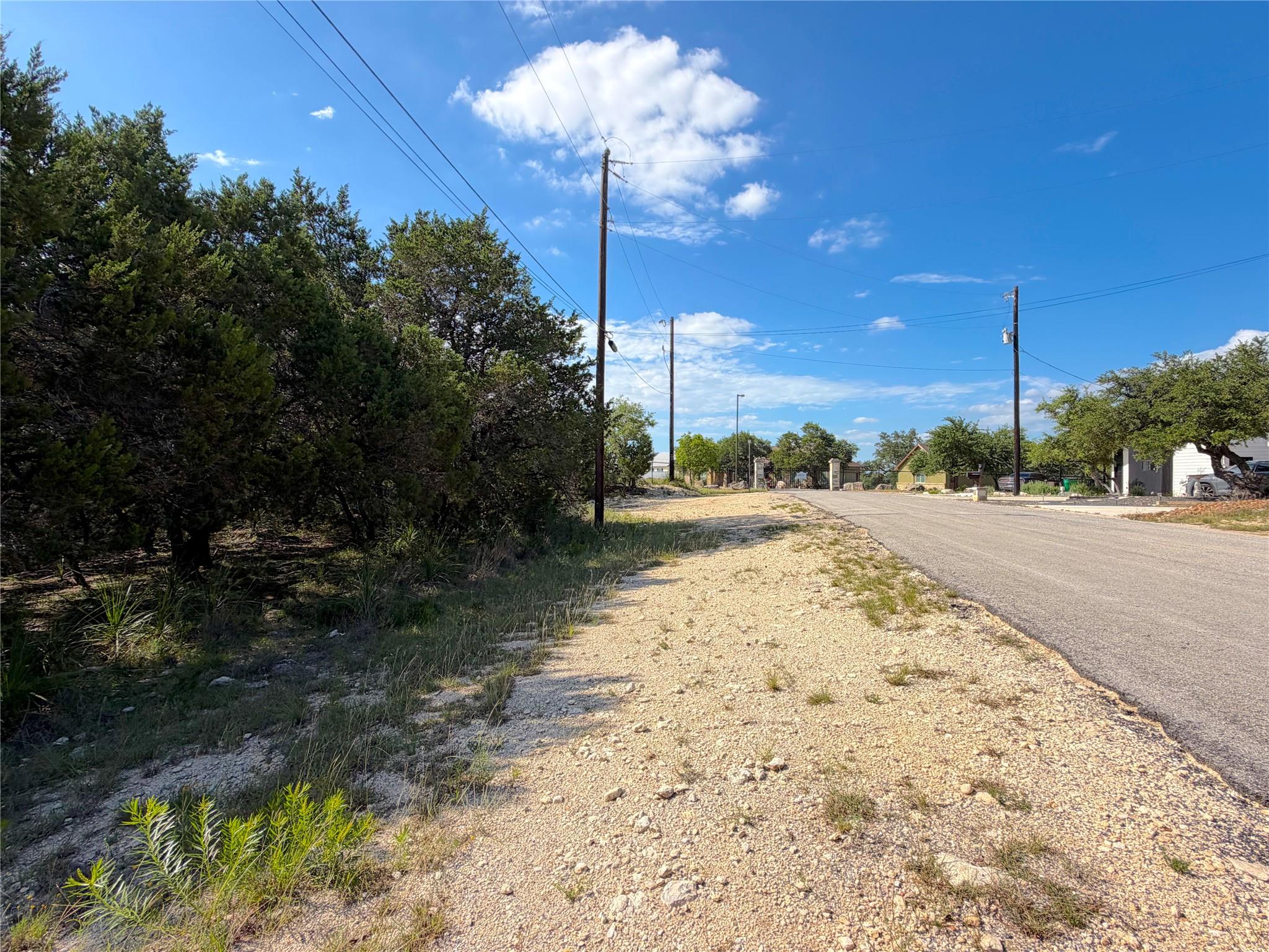 2021 Ronda Ct, Canyon Lake, TX 78133