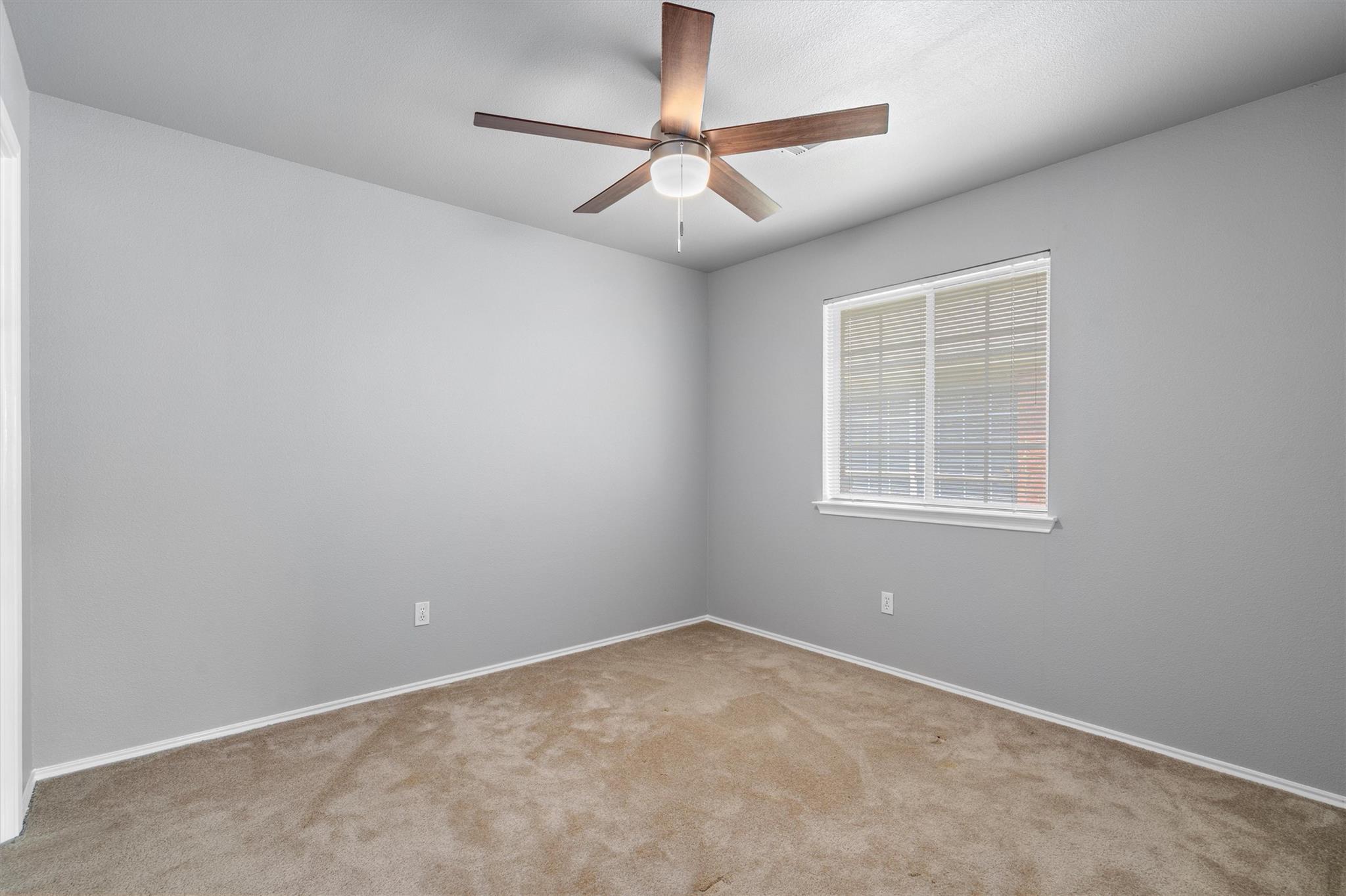 1114 Briargate Dr, Austin, TX 78753