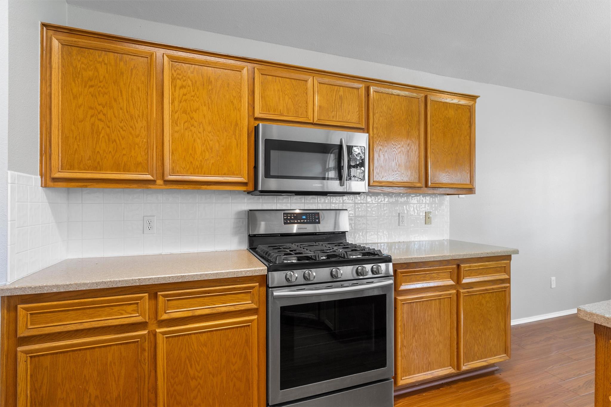 1114 Briargate Dr, Austin, TX 78753