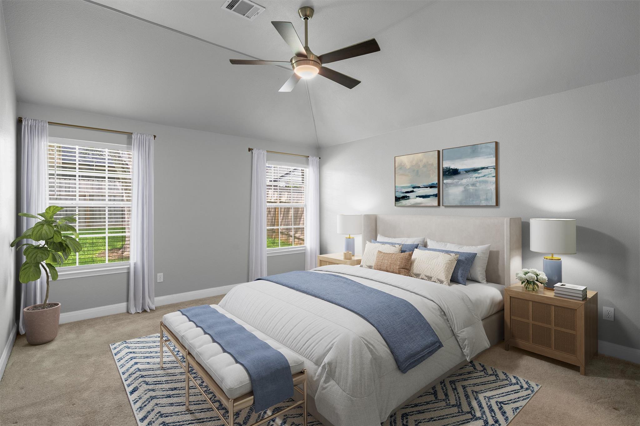 1114 Briargate Dr, Austin, TX 78753