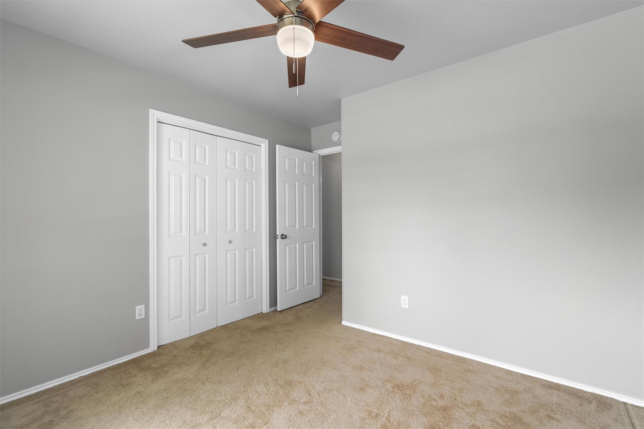 1114 Briargate Dr, Austin, TX 78753