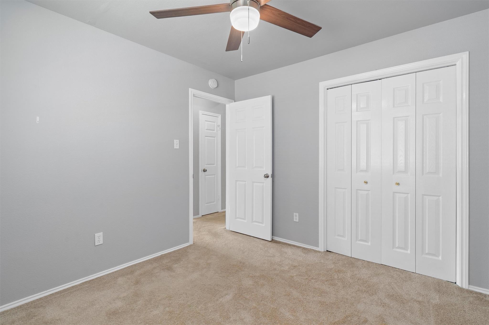 1114 Briargate Dr, Austin, TX 78753