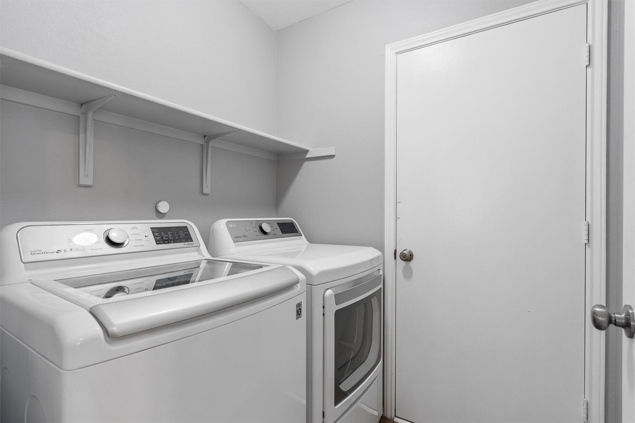 1114 Briargate Dr, Austin, TX 78753