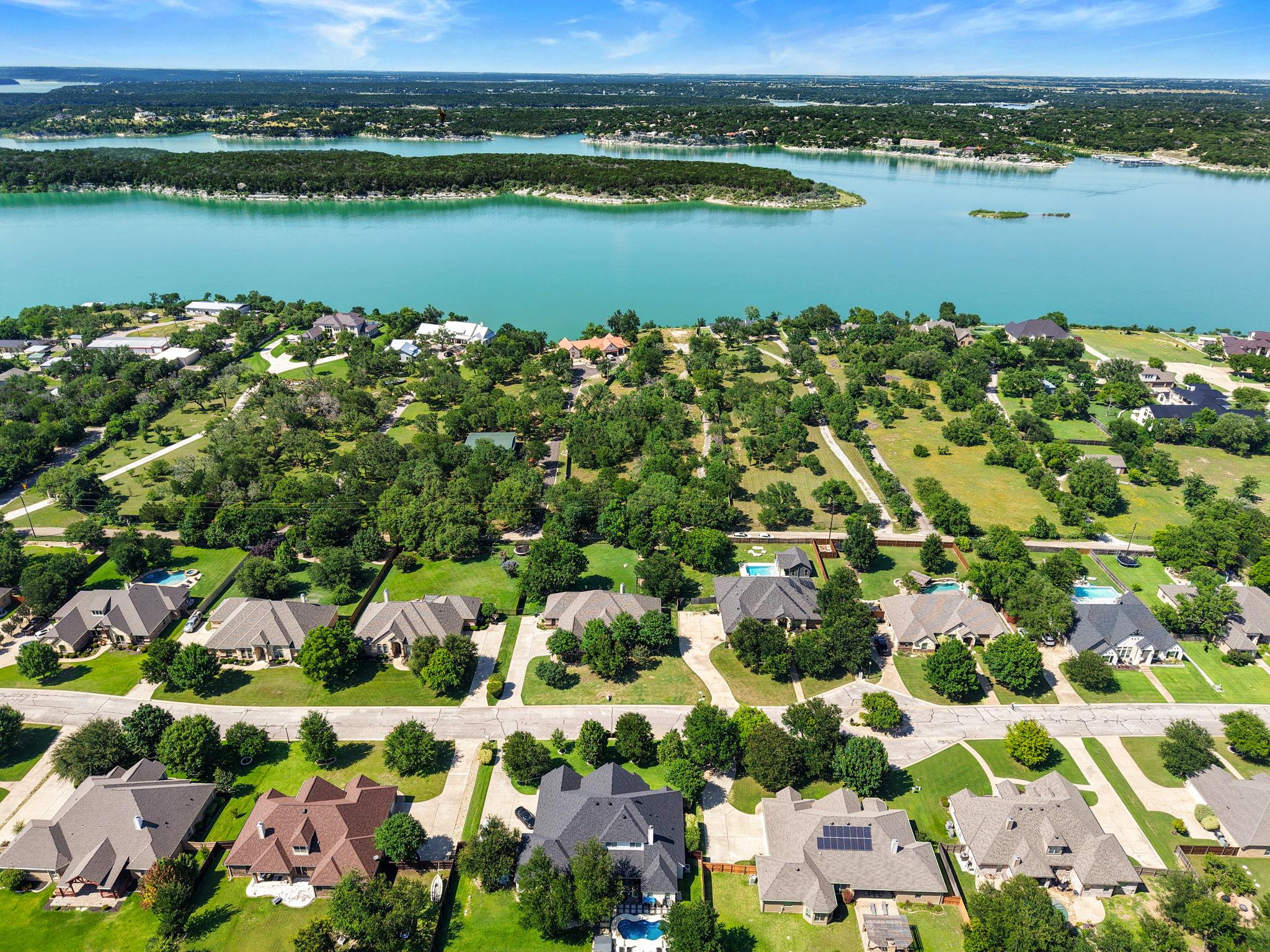 13560 Rocky Ln, Belton, TX 76513