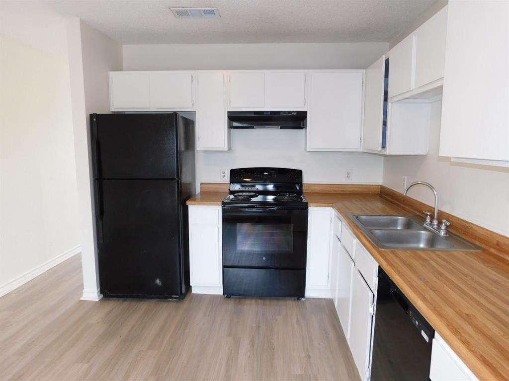 1002 Southwalk St # D, Georgetown, TX 78626