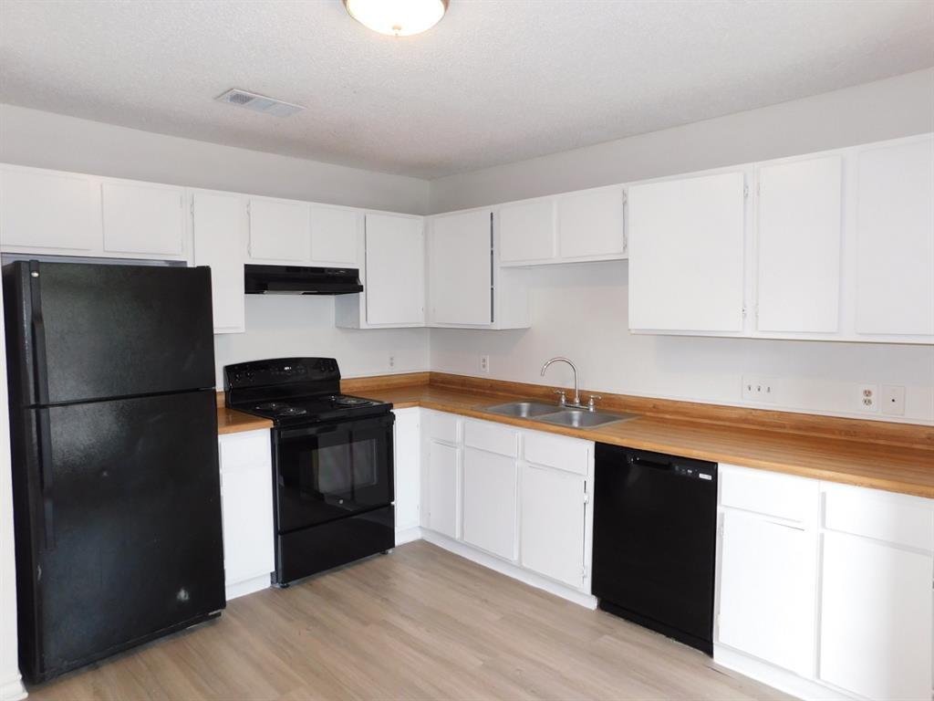 1002 Southwalk St # D, Georgetown, TX 78626