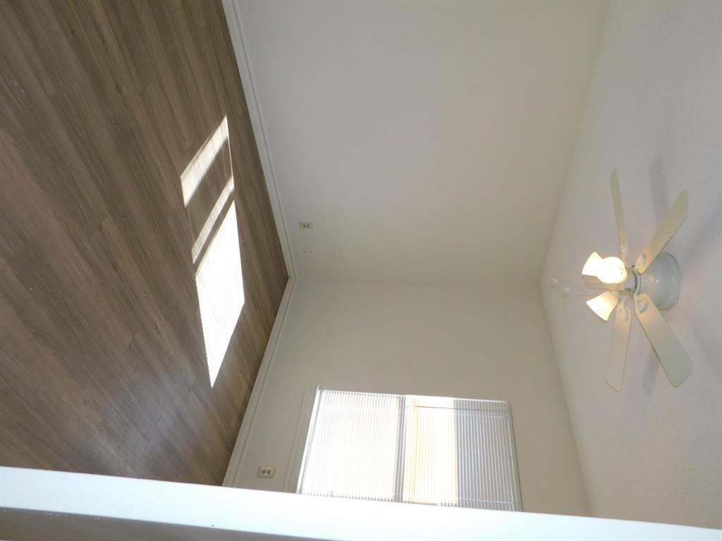 1002 Southwalk St # D, Georgetown, TX 78626