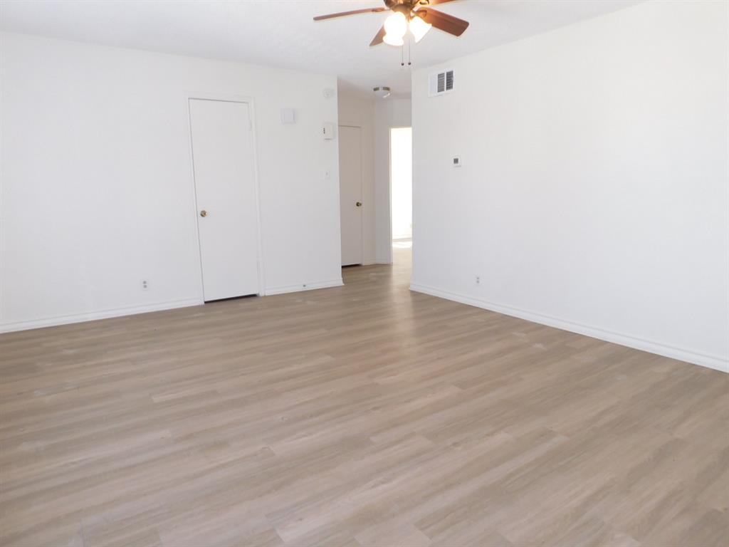 1002 Southwalk St # D, Georgetown, TX 78626