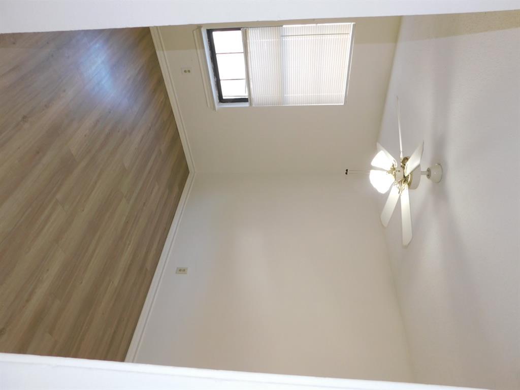 1002 Southwalk St # D, Georgetown, TX 78626