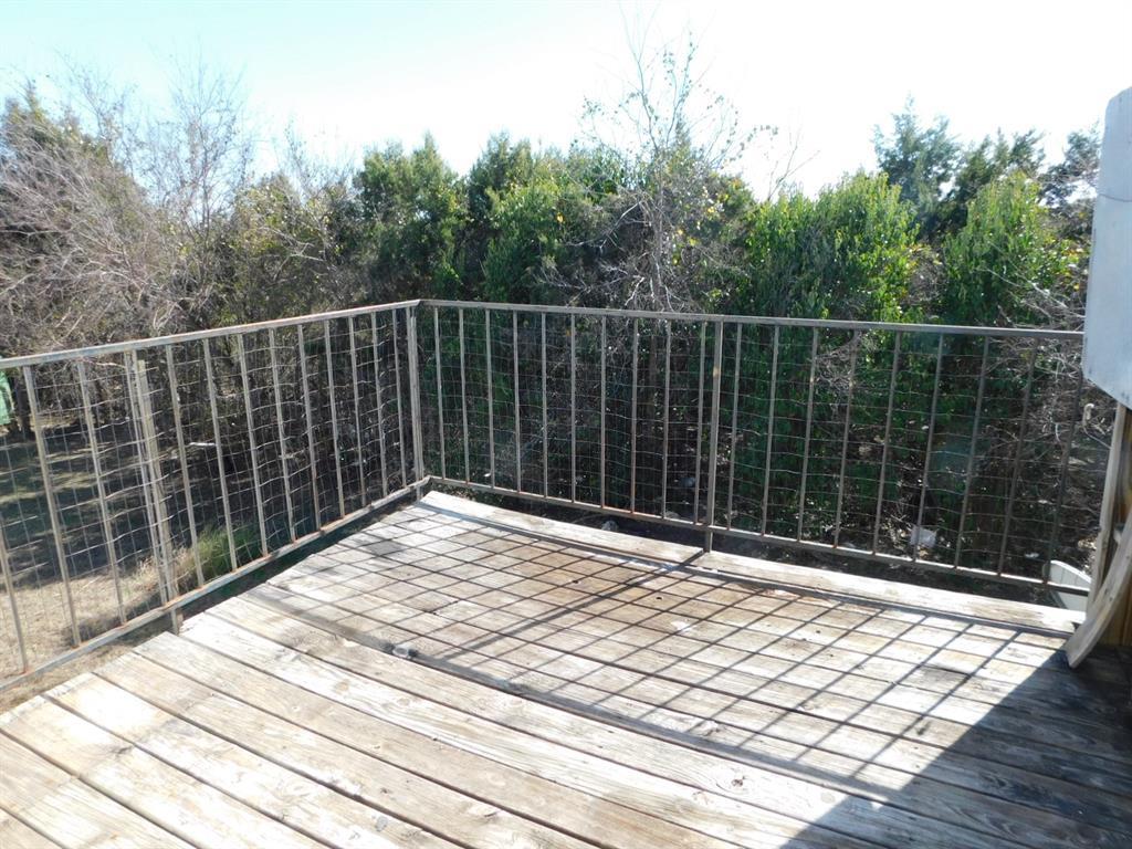1002 Southwalk St # D, Georgetown, TX 78626