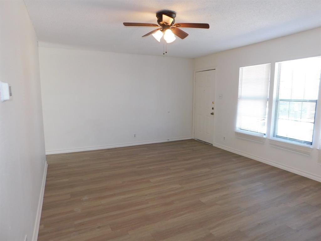 1002 Southwalk St # D, Georgetown, TX 78626