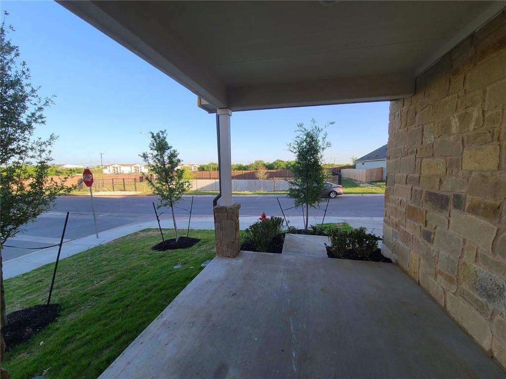 3201 College Park Dr # 23, Round Rock, TX 78664