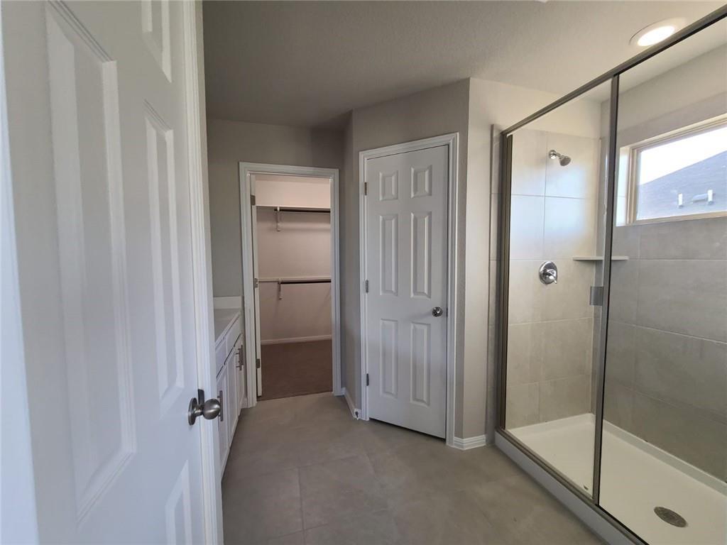 3201 College Park Dr # 23, Round Rock, TX 78664