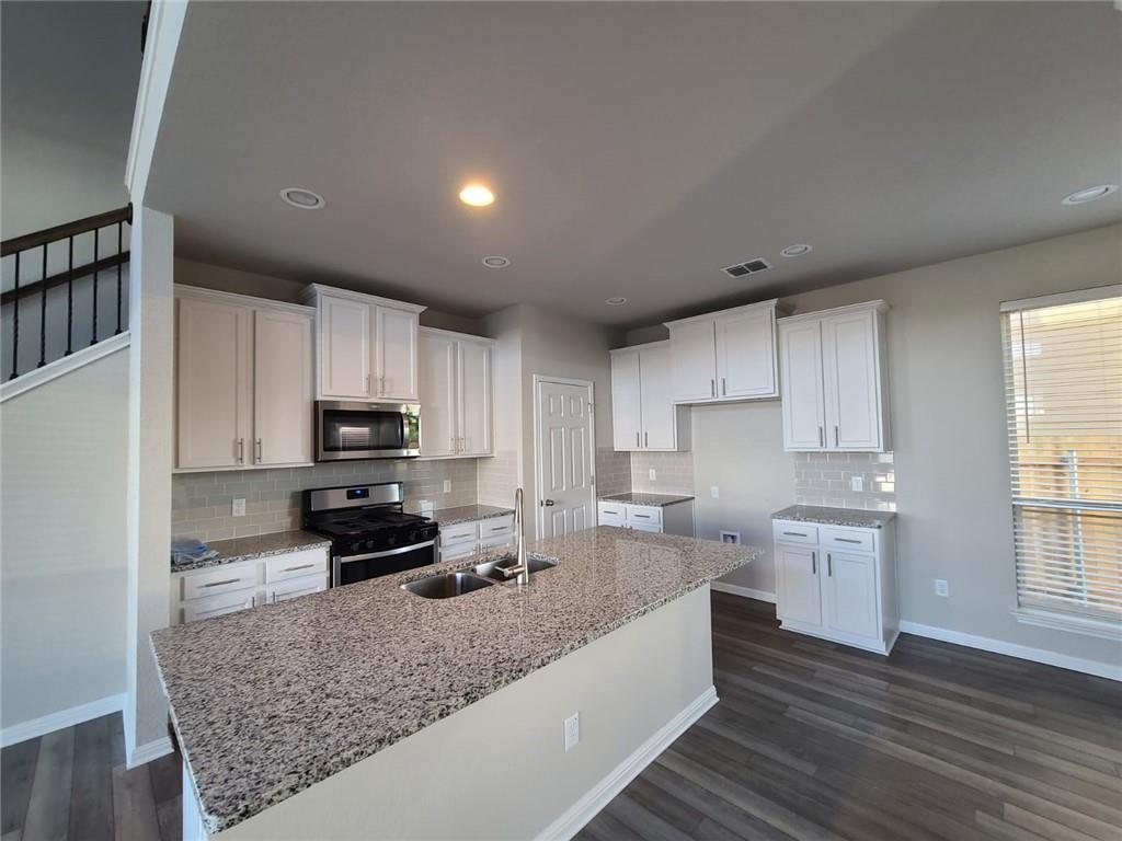 3201 College Park Dr # 23, Round Rock, TX 78664