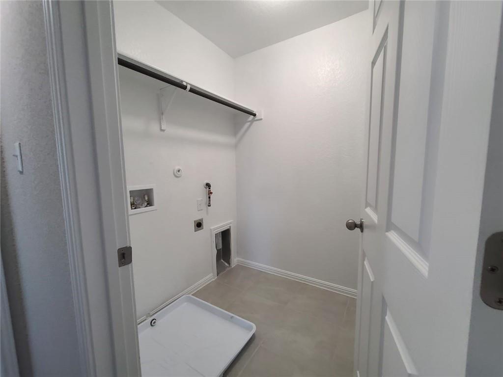 3201 College Park Dr # 23, Round Rock, TX 78664
