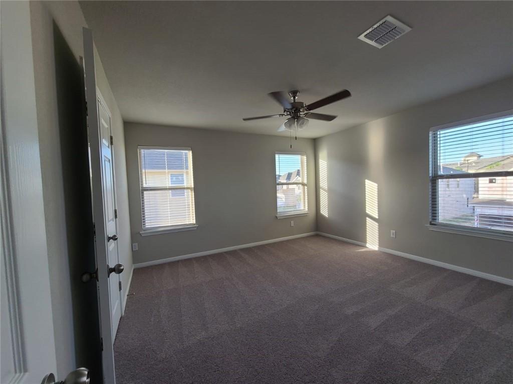 3201 College Park Dr # 23, Round Rock, TX 78664