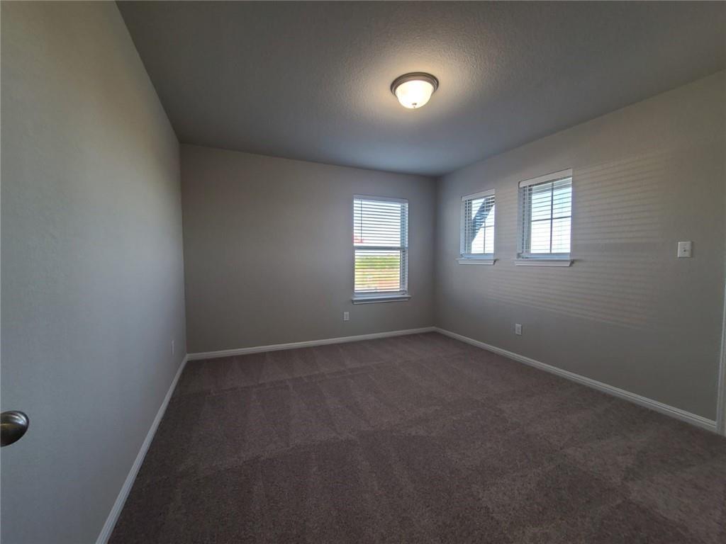 3201 College Park Dr # 23, Round Rock, TX 78664