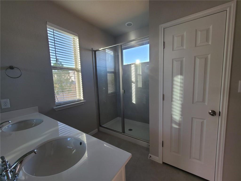 3201 College Park Dr # 23, Round Rock, TX 78664