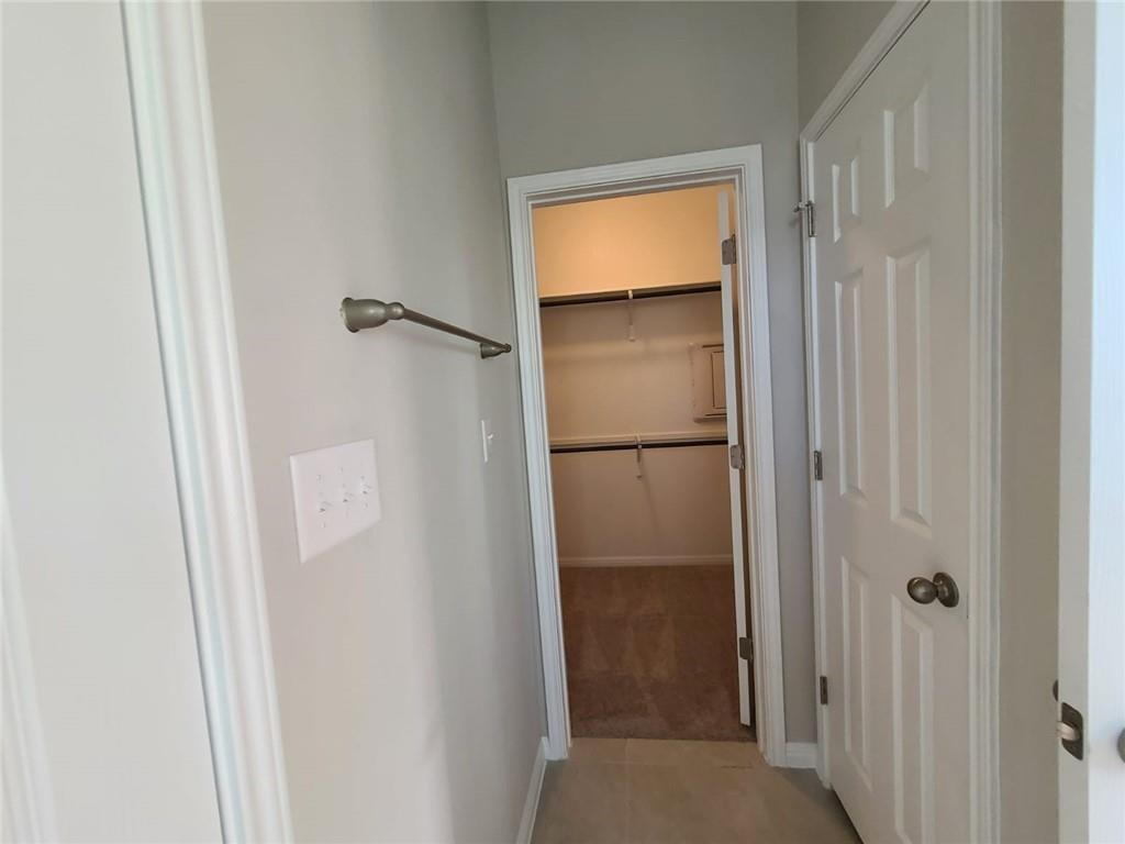 3201 College Park Dr # 23, Round Rock, TX 78664
