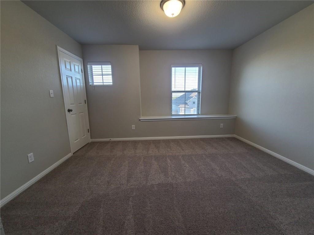 3201 College Park Dr # 23, Round Rock, TX 78664